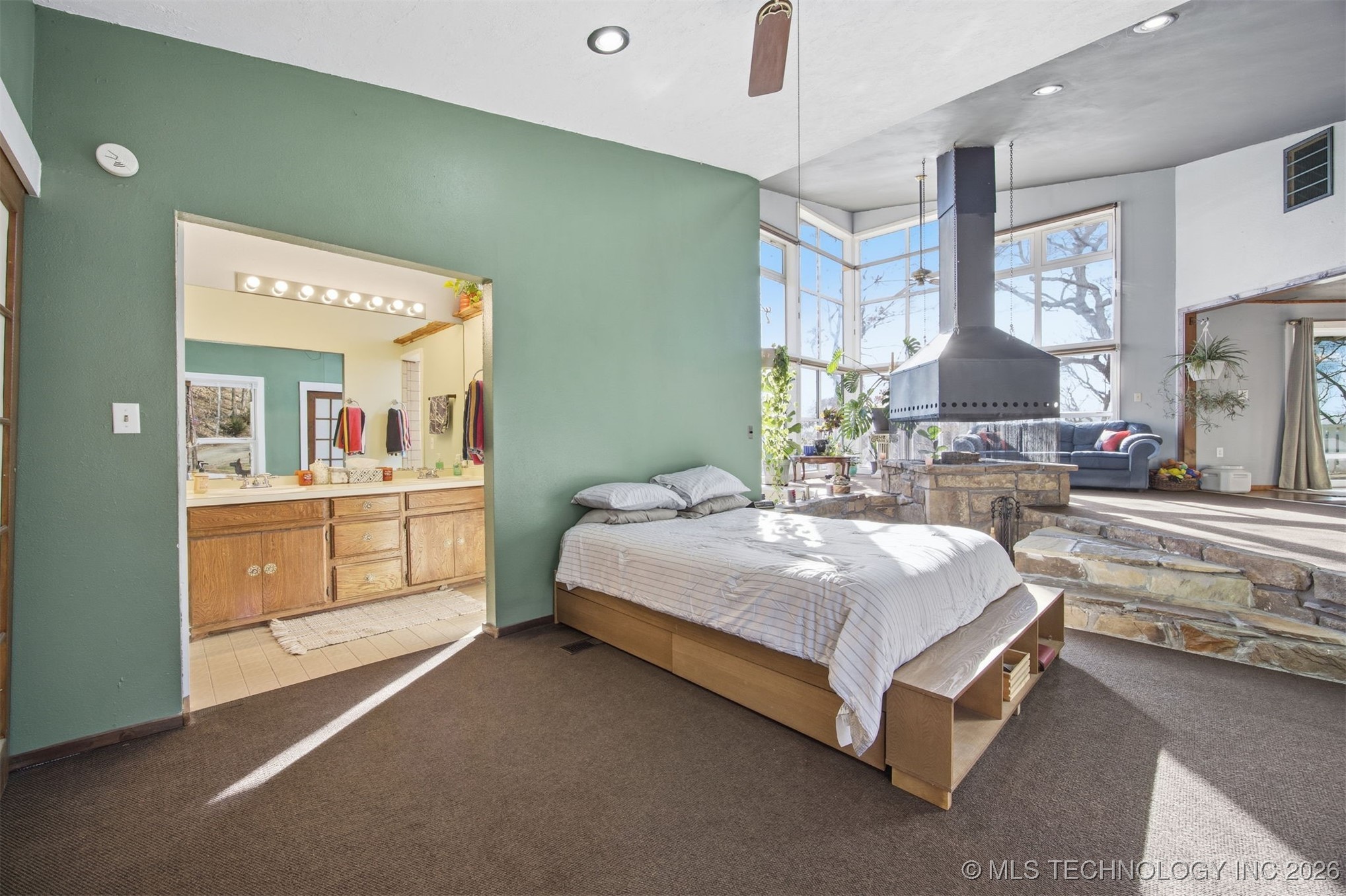 70 Acorn Lane Crowder OK 74430