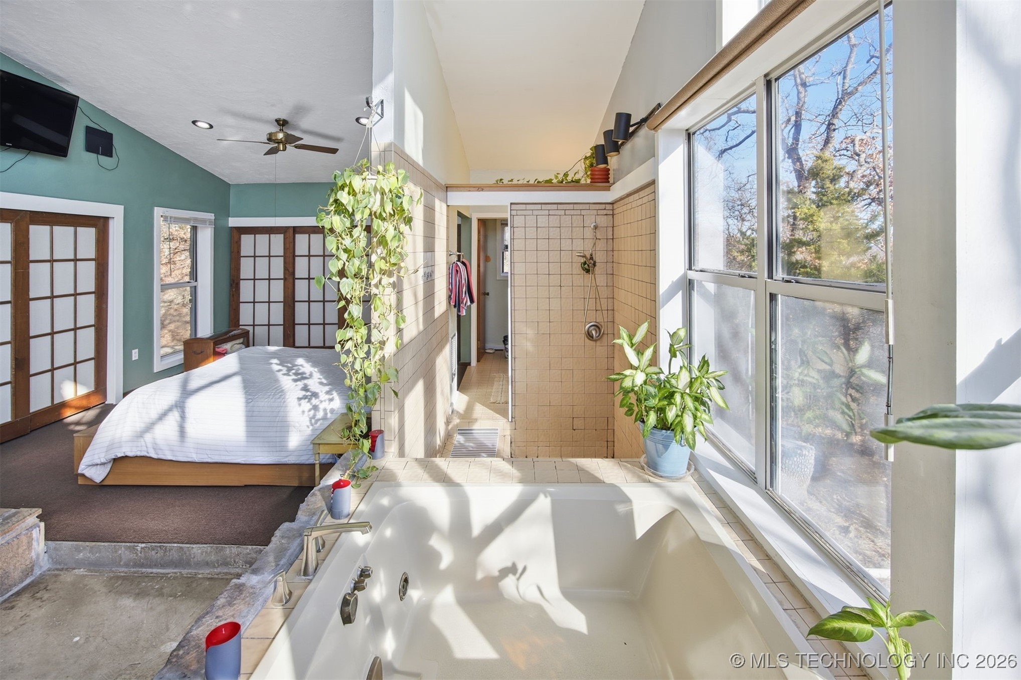 70 Acorn Lane Crowder OK 74430
