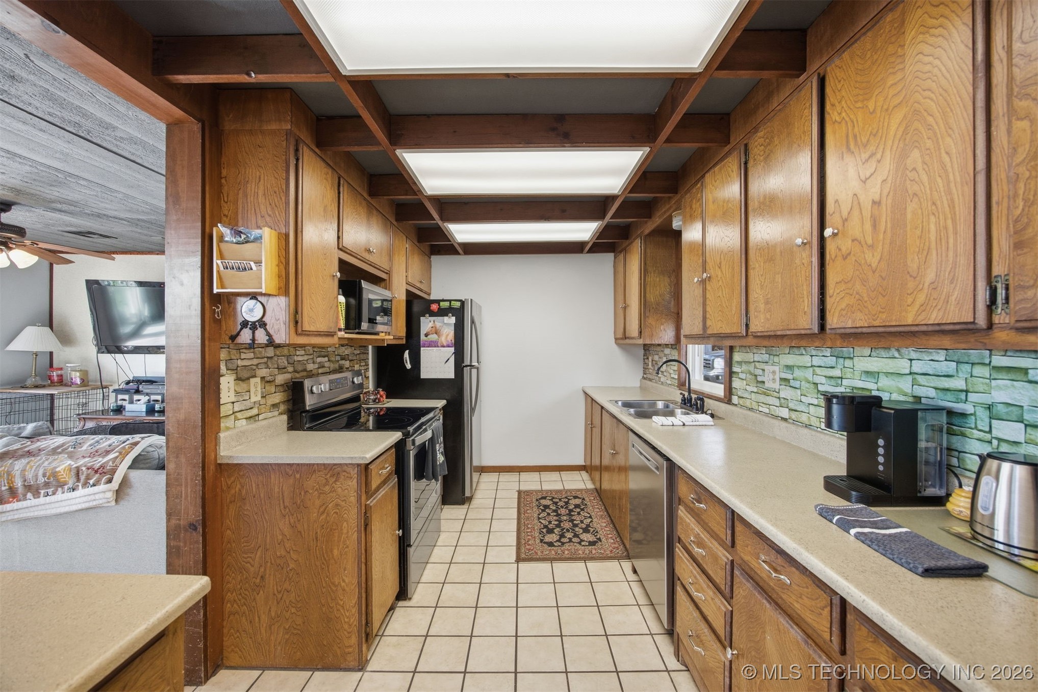 70 Acorn Lane Crowder OK 74430