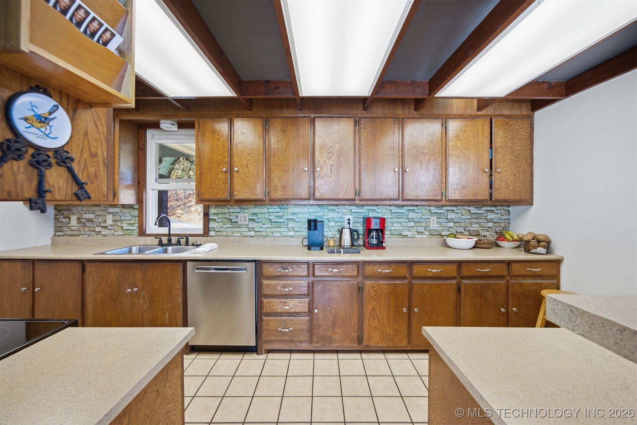 70 Acorn Lane Crowder OK 74430