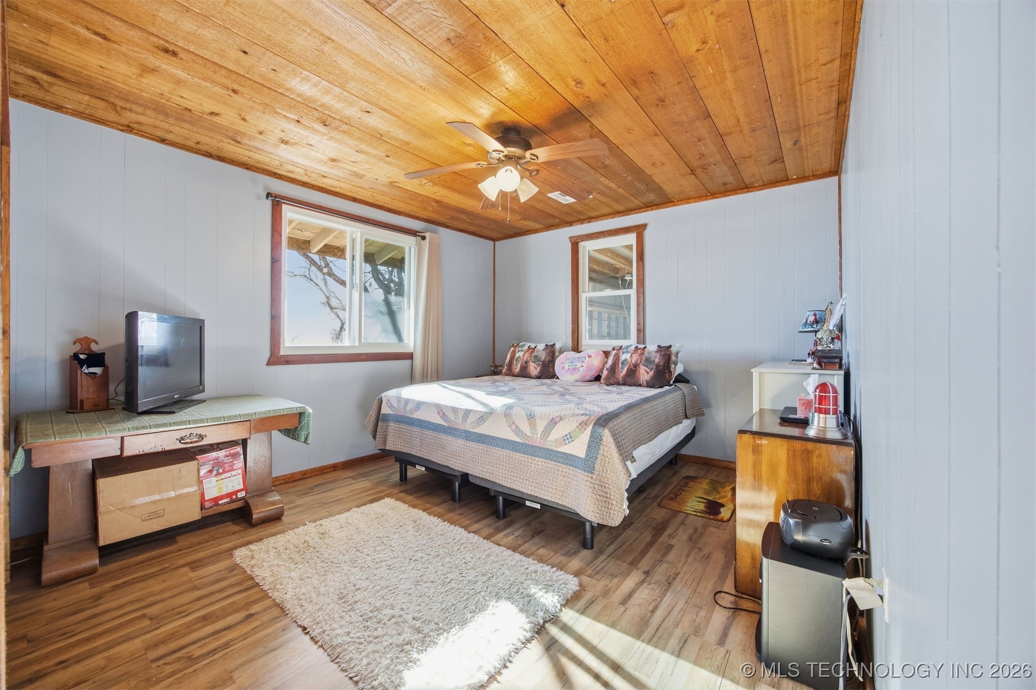 70 Acorn Lane Crowder OK 74430