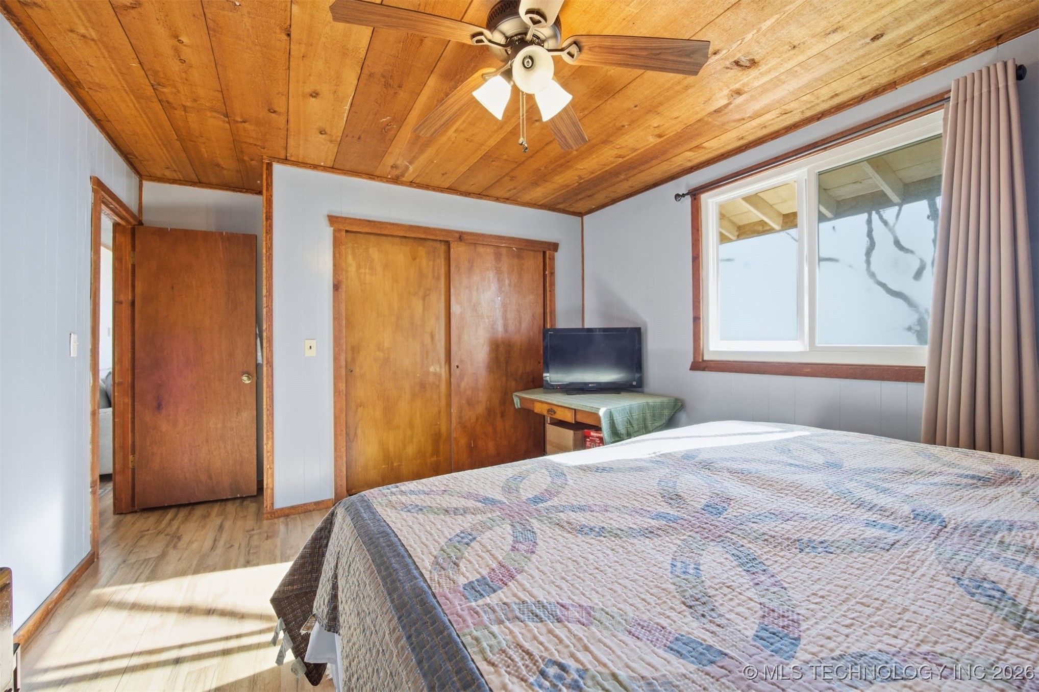 70 Acorn Lane Crowder OK 74430