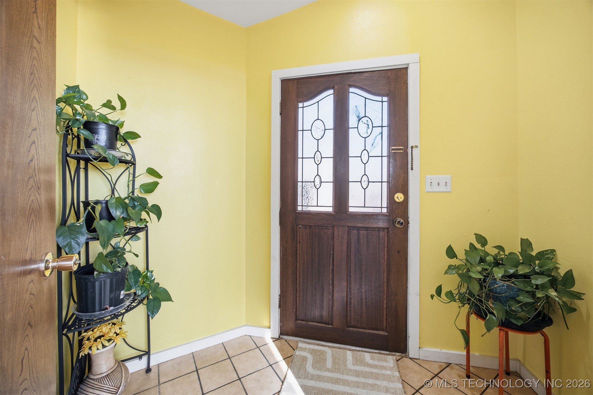 70 Acorn Lane Crowder OK 74430