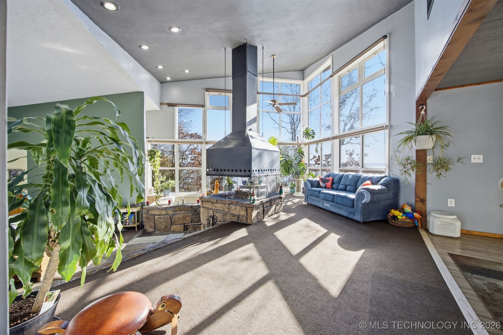 70 Acorn Lane Crowder OK 74430