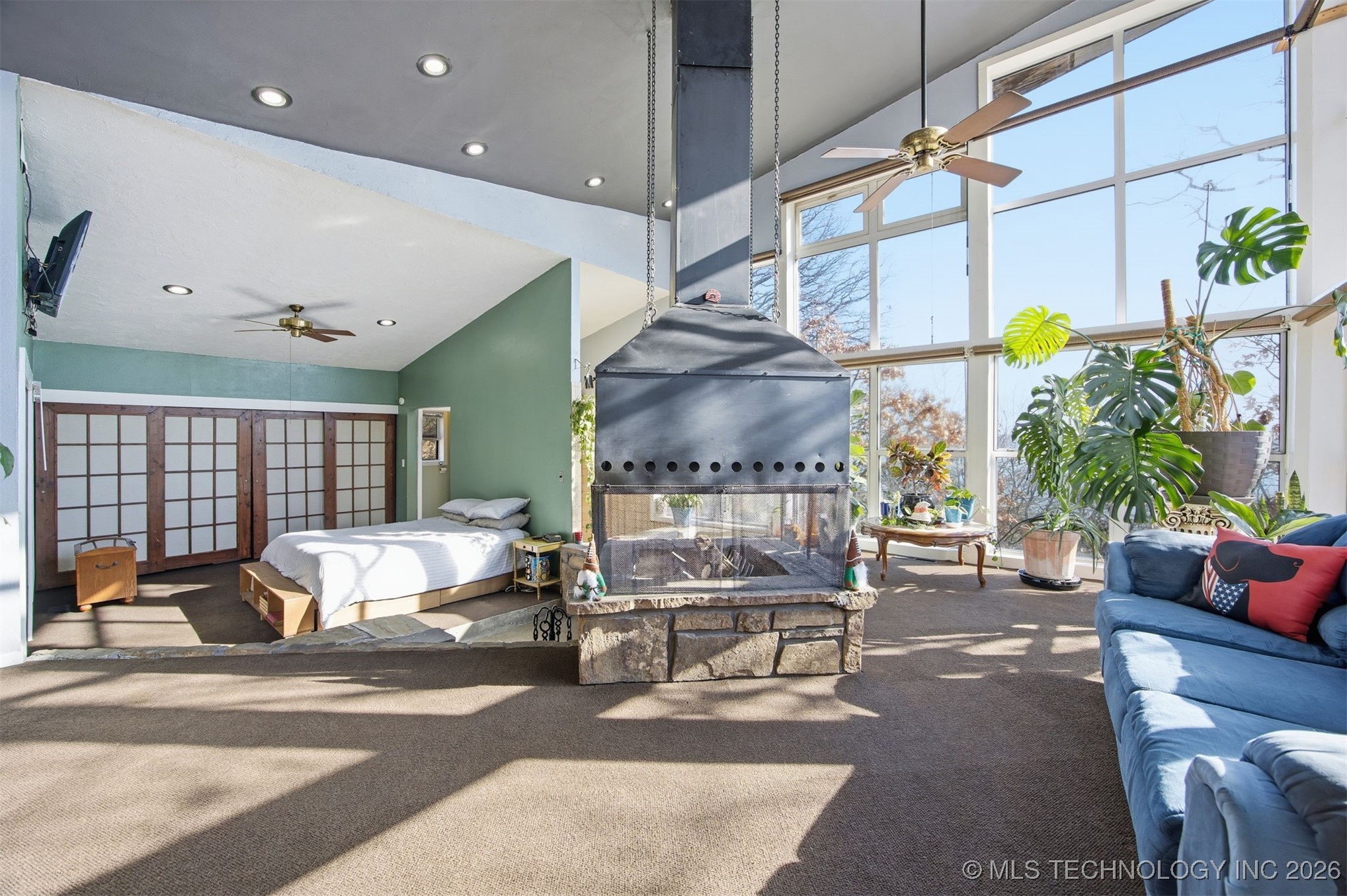 70 Acorn Lane Crowder OK 74430