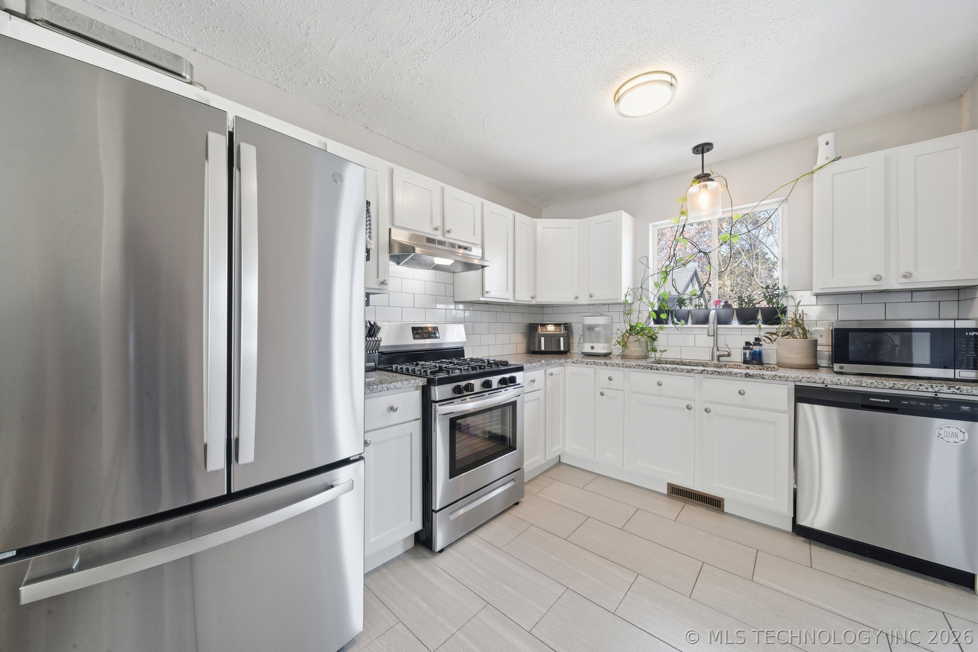 12315 E 24th Street Tulsa OK 74129