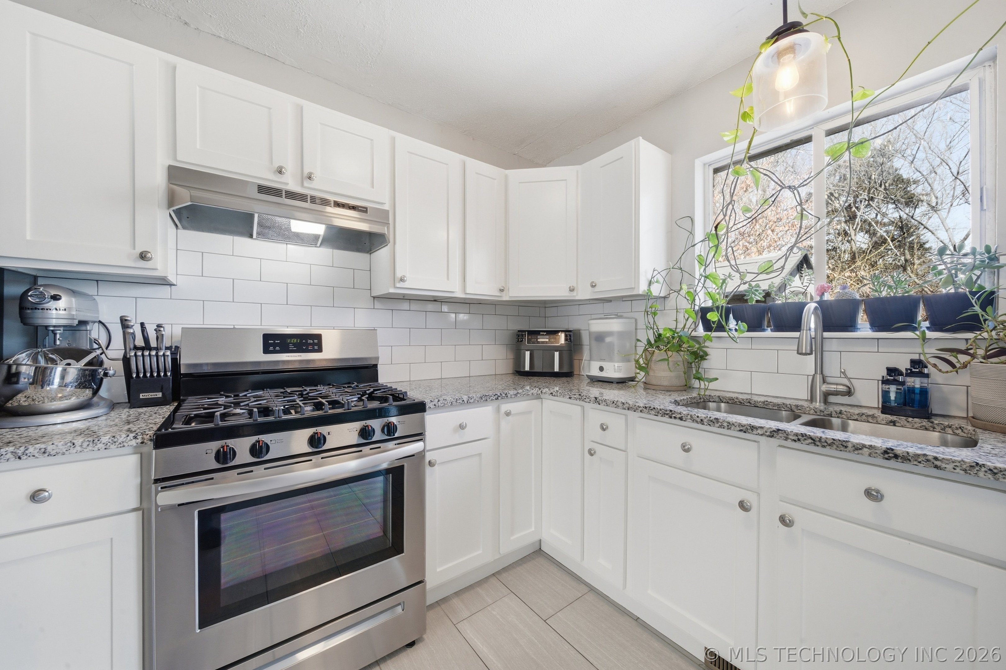 12315 E 24th Street Tulsa OK 74129