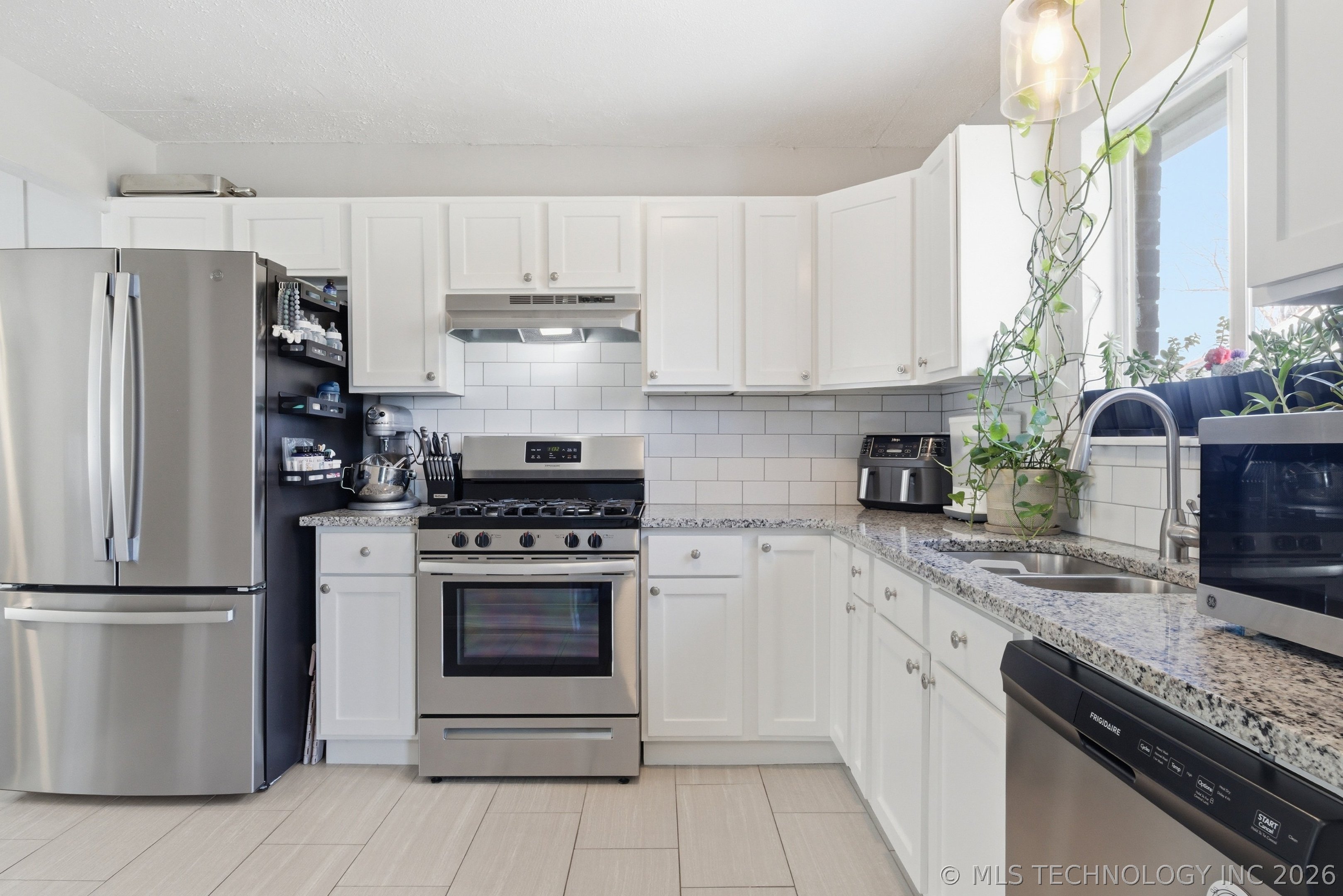 12315 E 24th Street Tulsa OK 74129