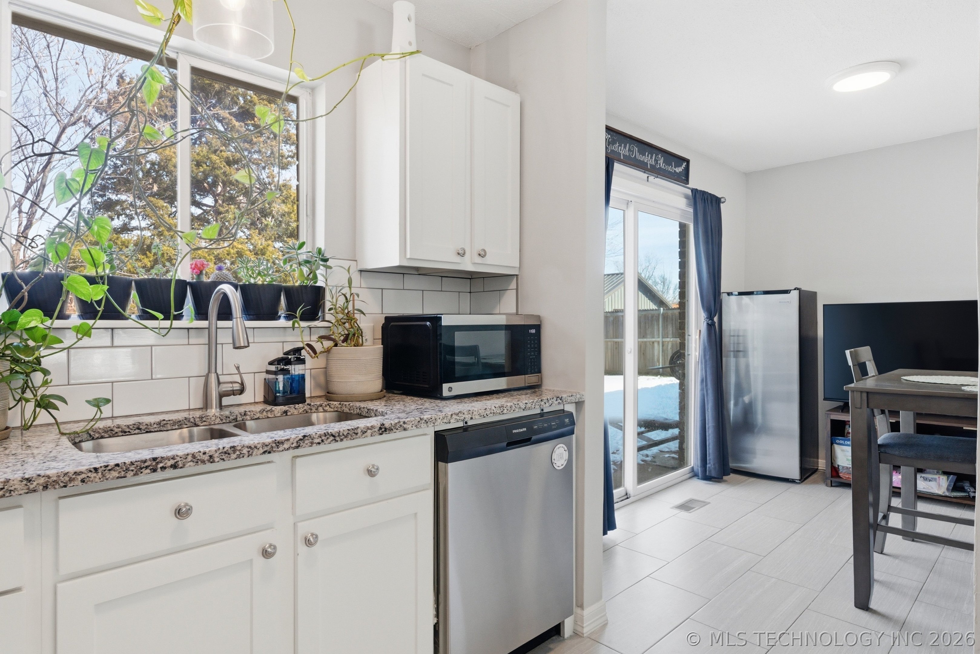 12315 E 24th Street Tulsa OK 74129