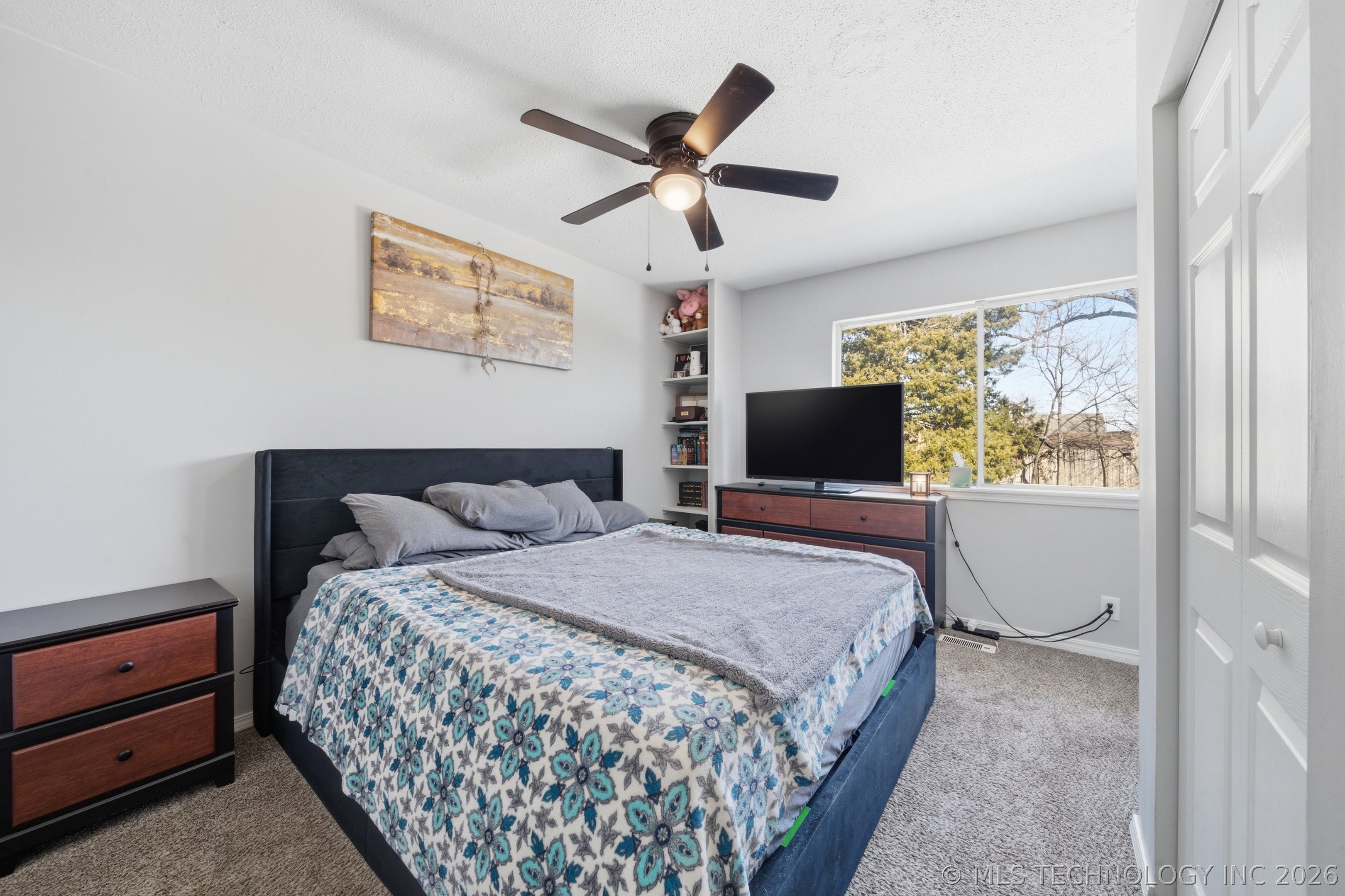 12315 E 24th Street Tulsa OK 74129