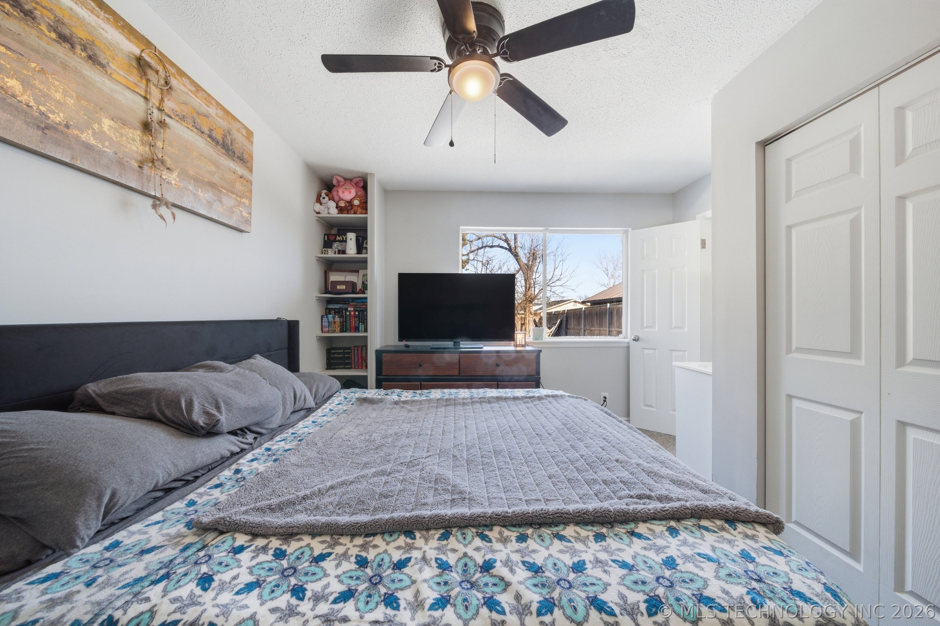 12315 E 24th Street Tulsa OK 74129
