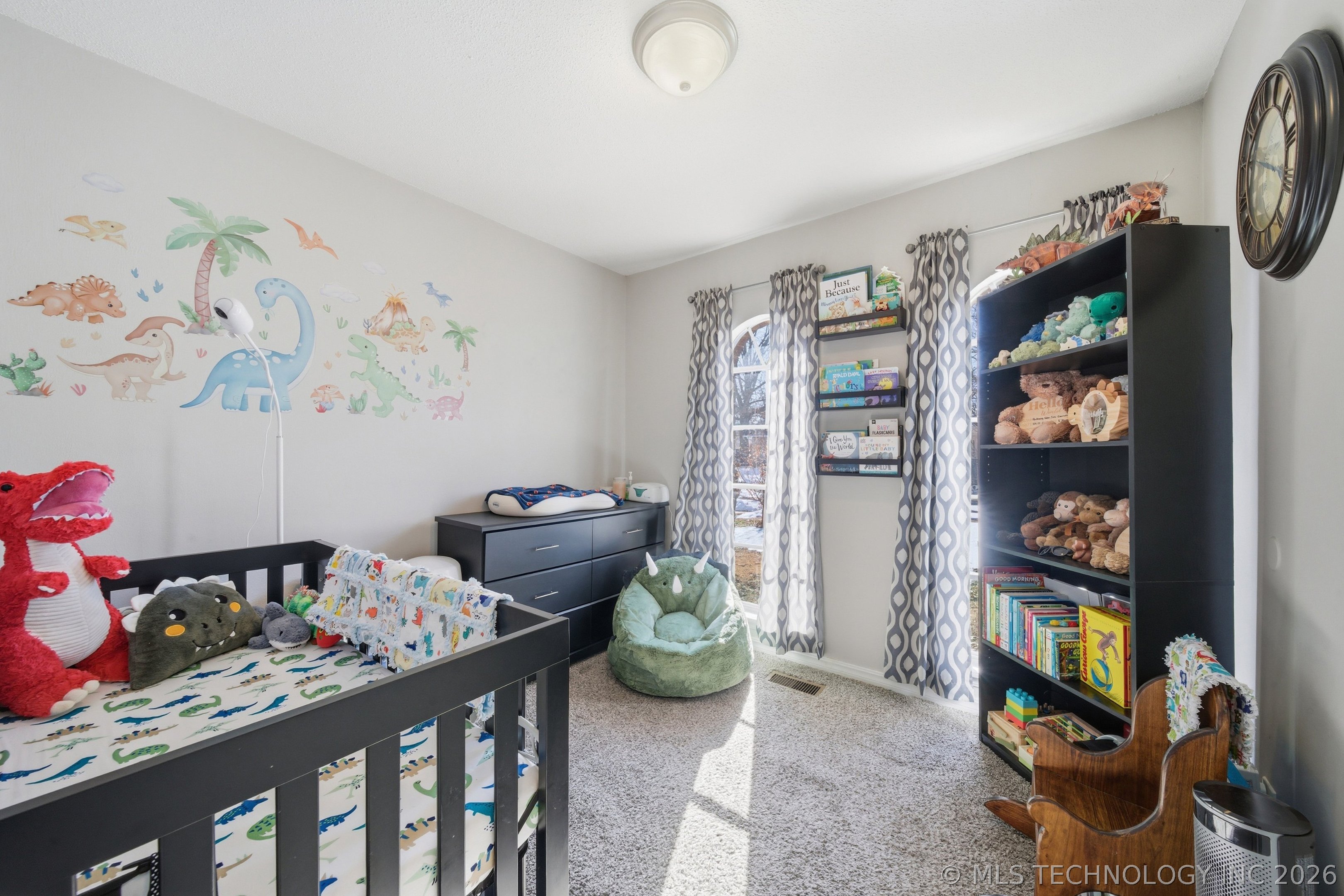 12315 E 24th Street Tulsa OK 74129