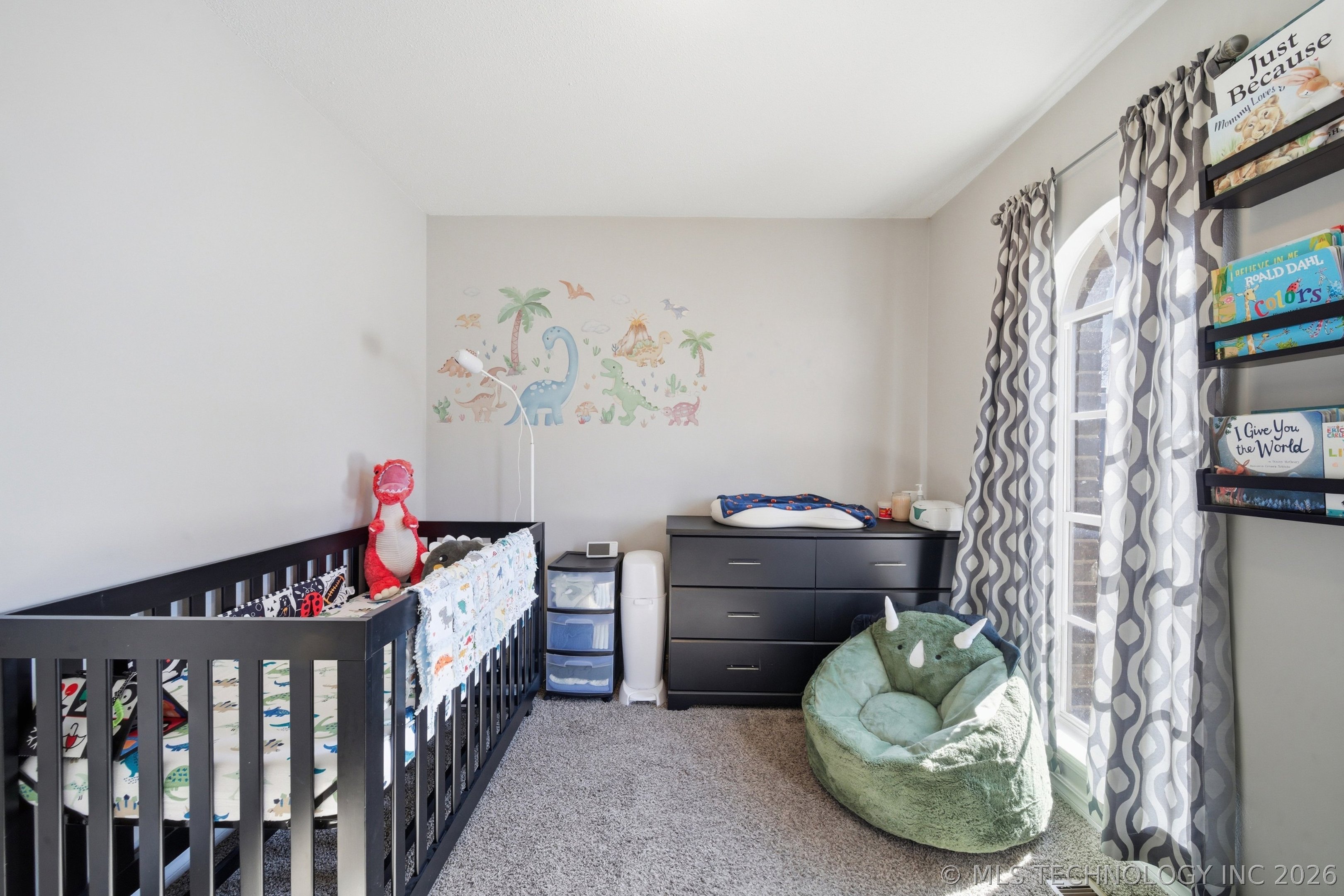 12315 E 24th Street Tulsa OK 74129