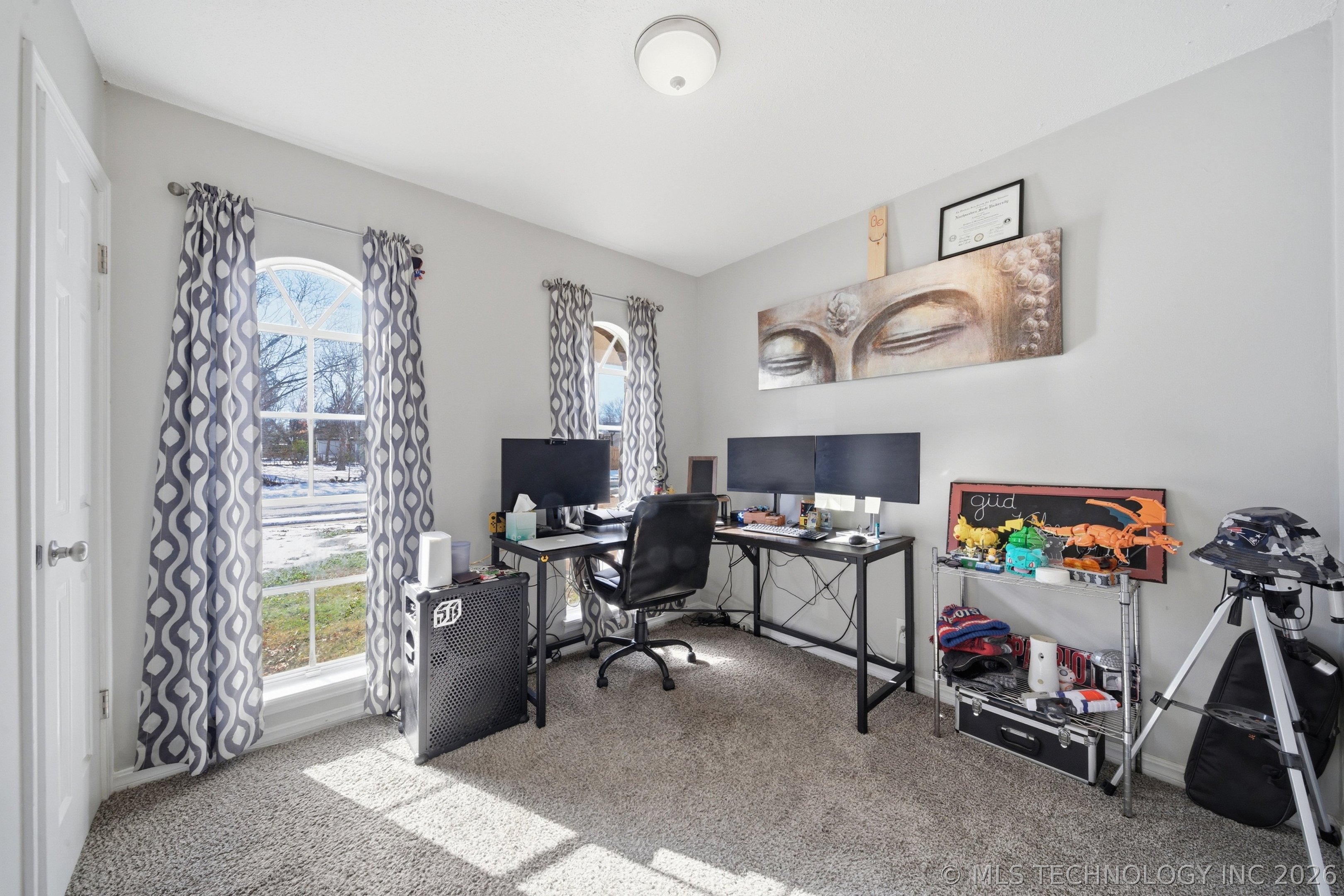 12315 E 24th Street Tulsa OK 74129