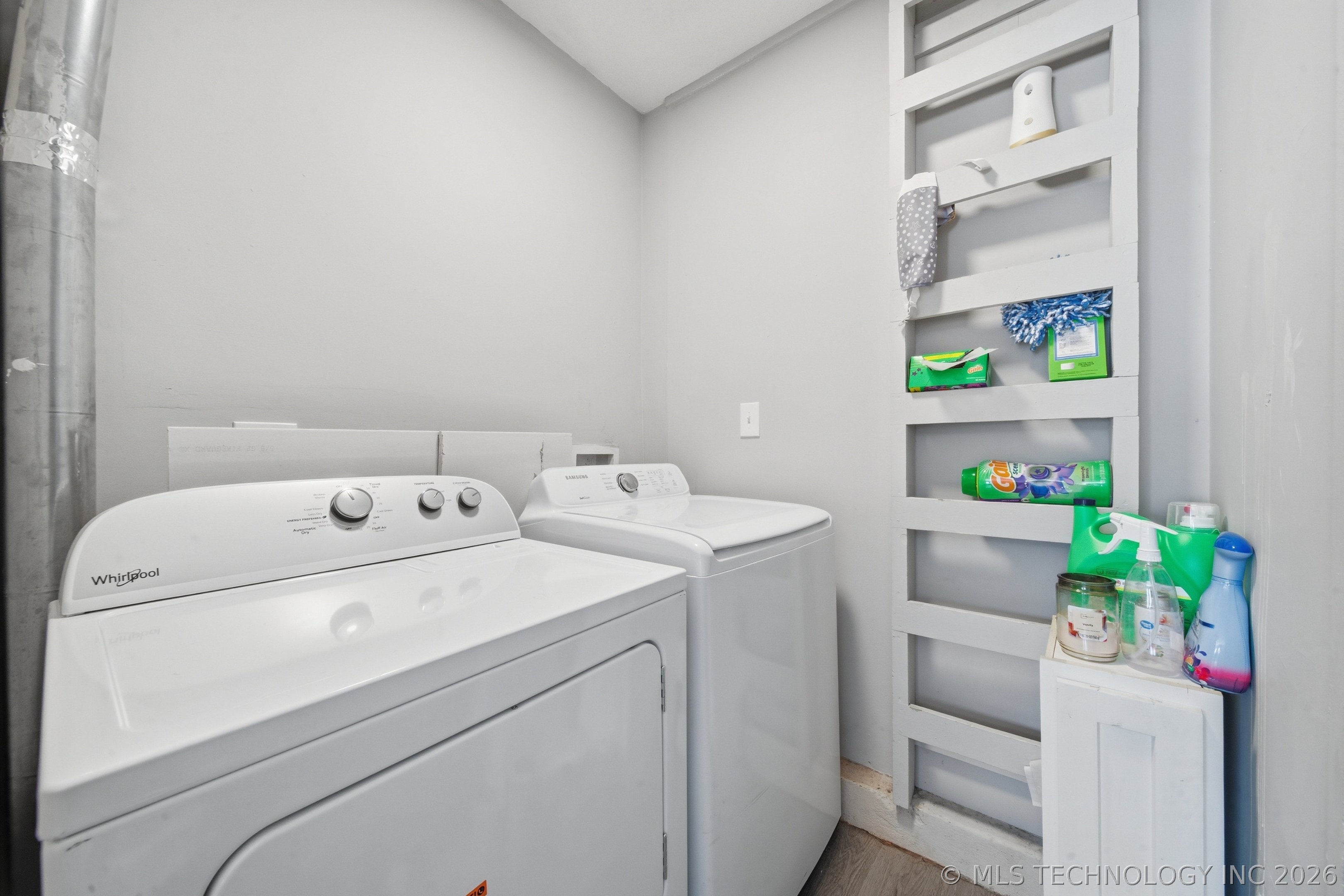 12315 E 24th Street Tulsa OK 74129