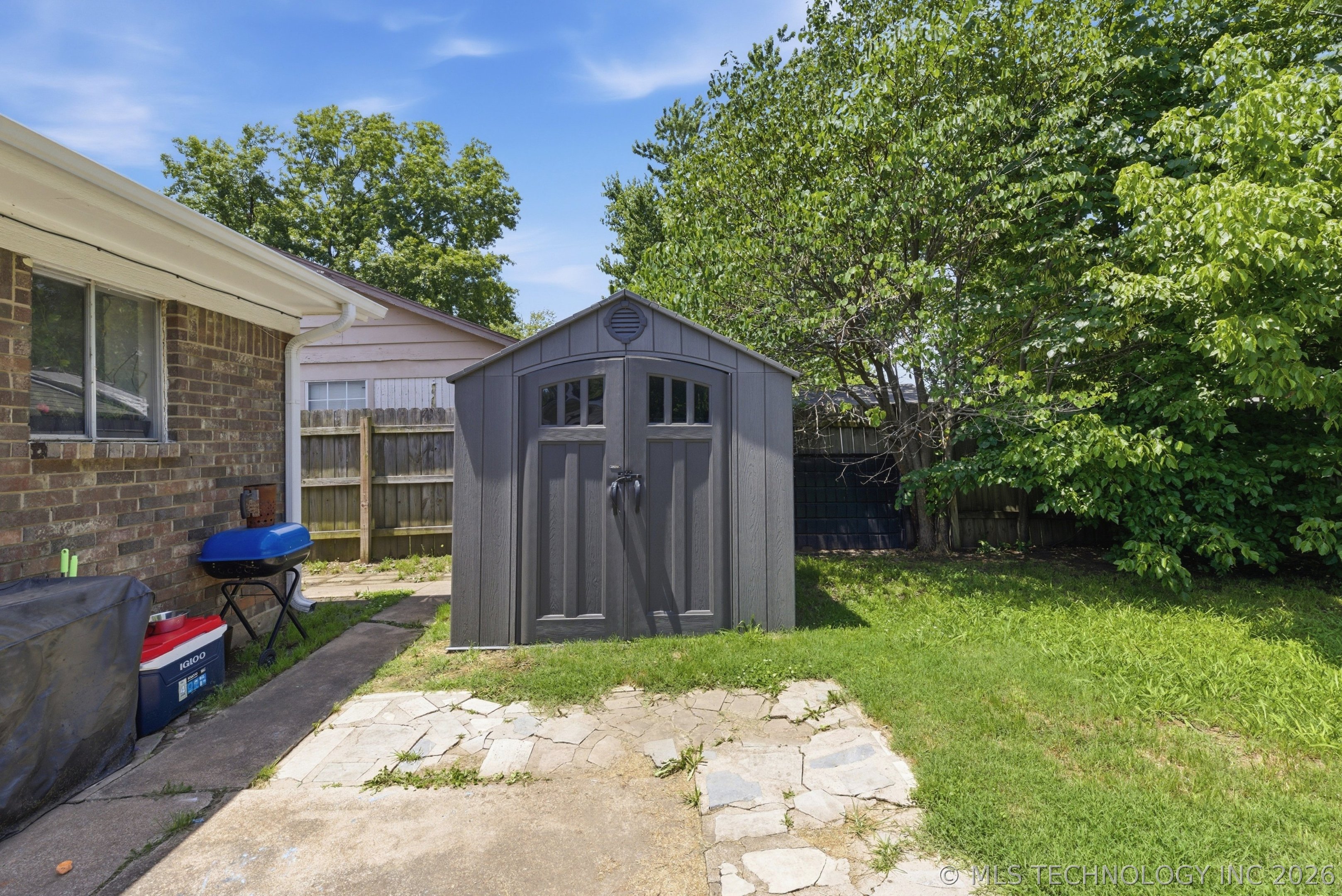 12315 E 24th Street Tulsa OK 74129