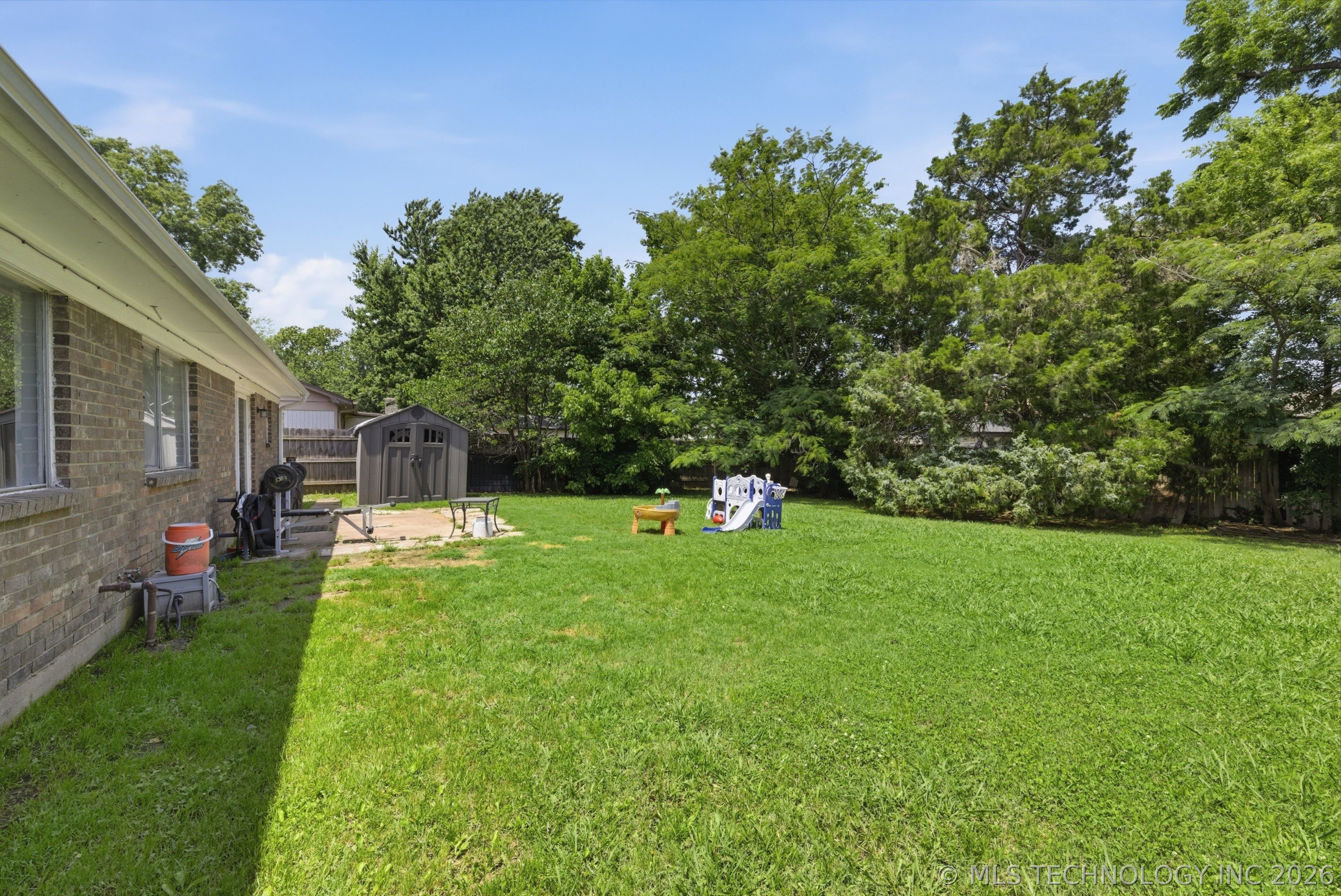12315 E 24th Street Tulsa OK 74129