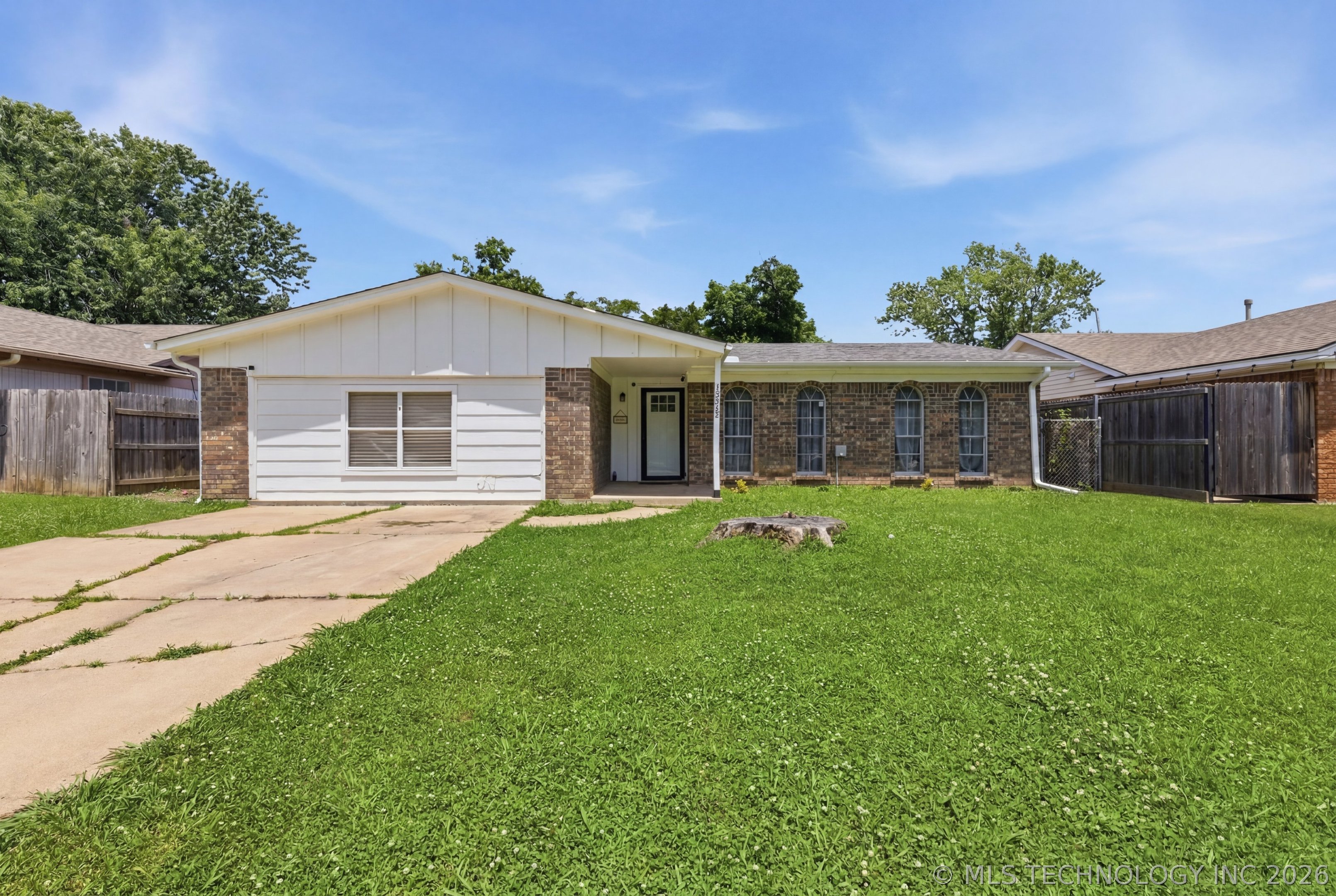 12315 E 24th Street Tulsa OK 74129