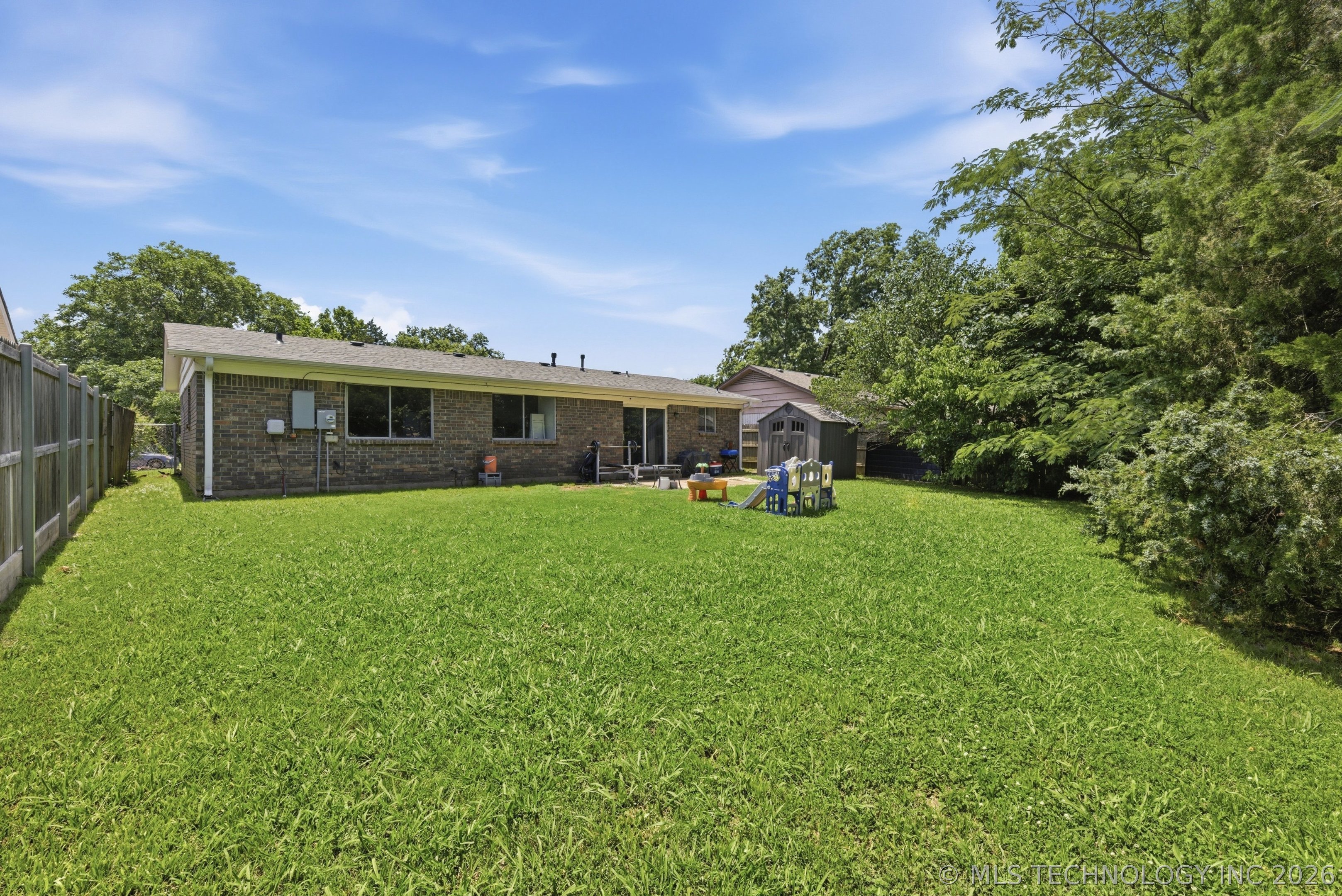 12315 E 24th Street Tulsa OK 74129