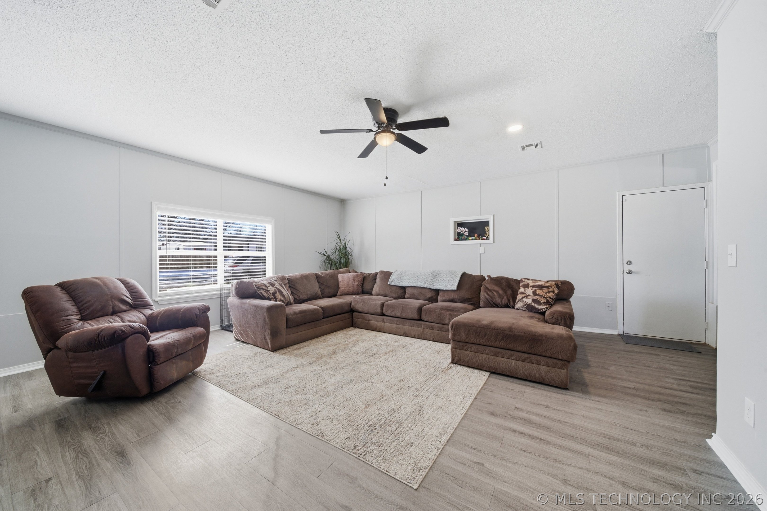 12315 E 24th Street Tulsa OK 74129