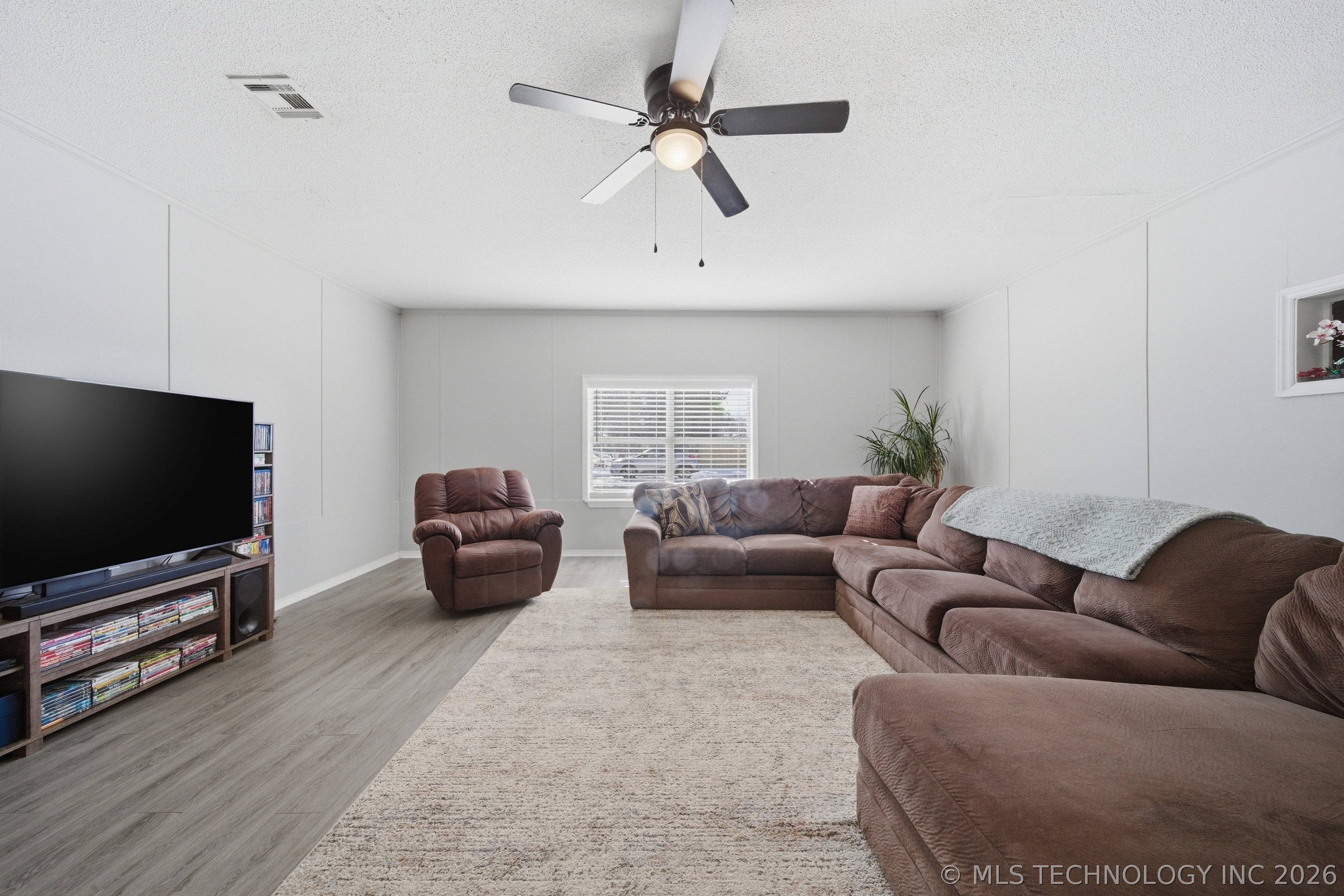 12315 E 24th Street Tulsa OK 74129