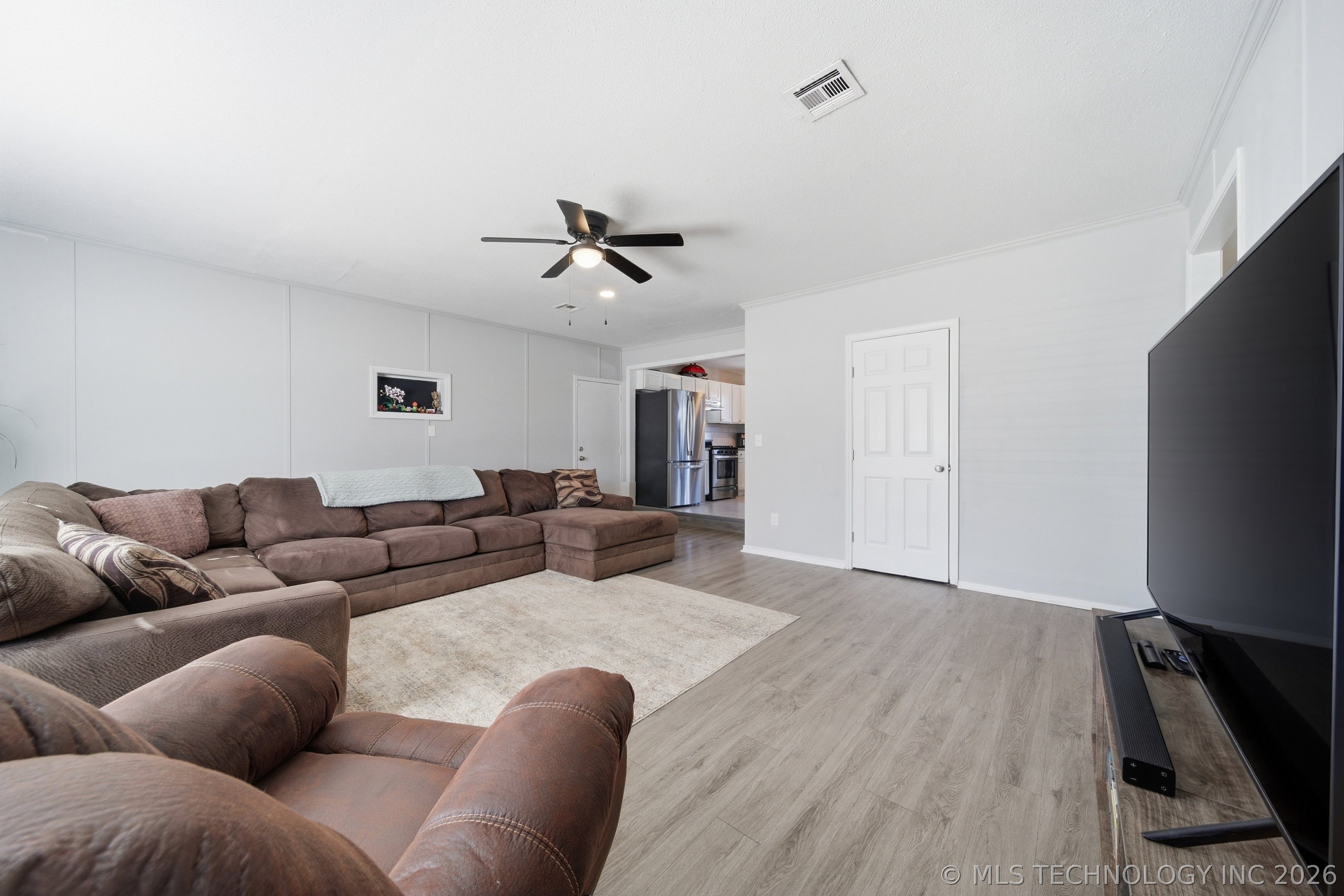 12315 E 24th Street Tulsa OK 74129