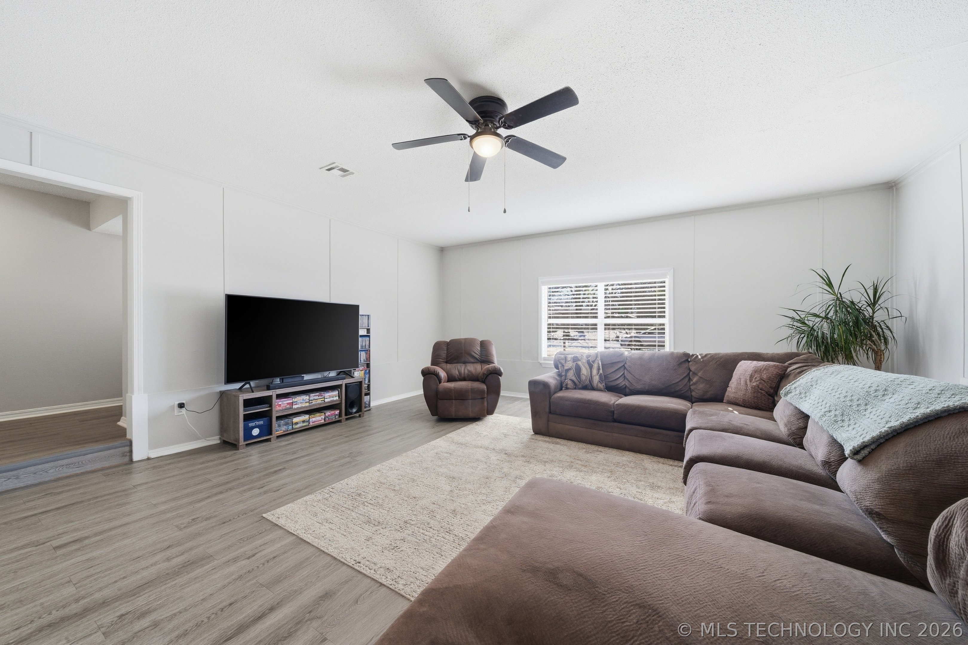 12315 E 24th Street Tulsa OK 74129