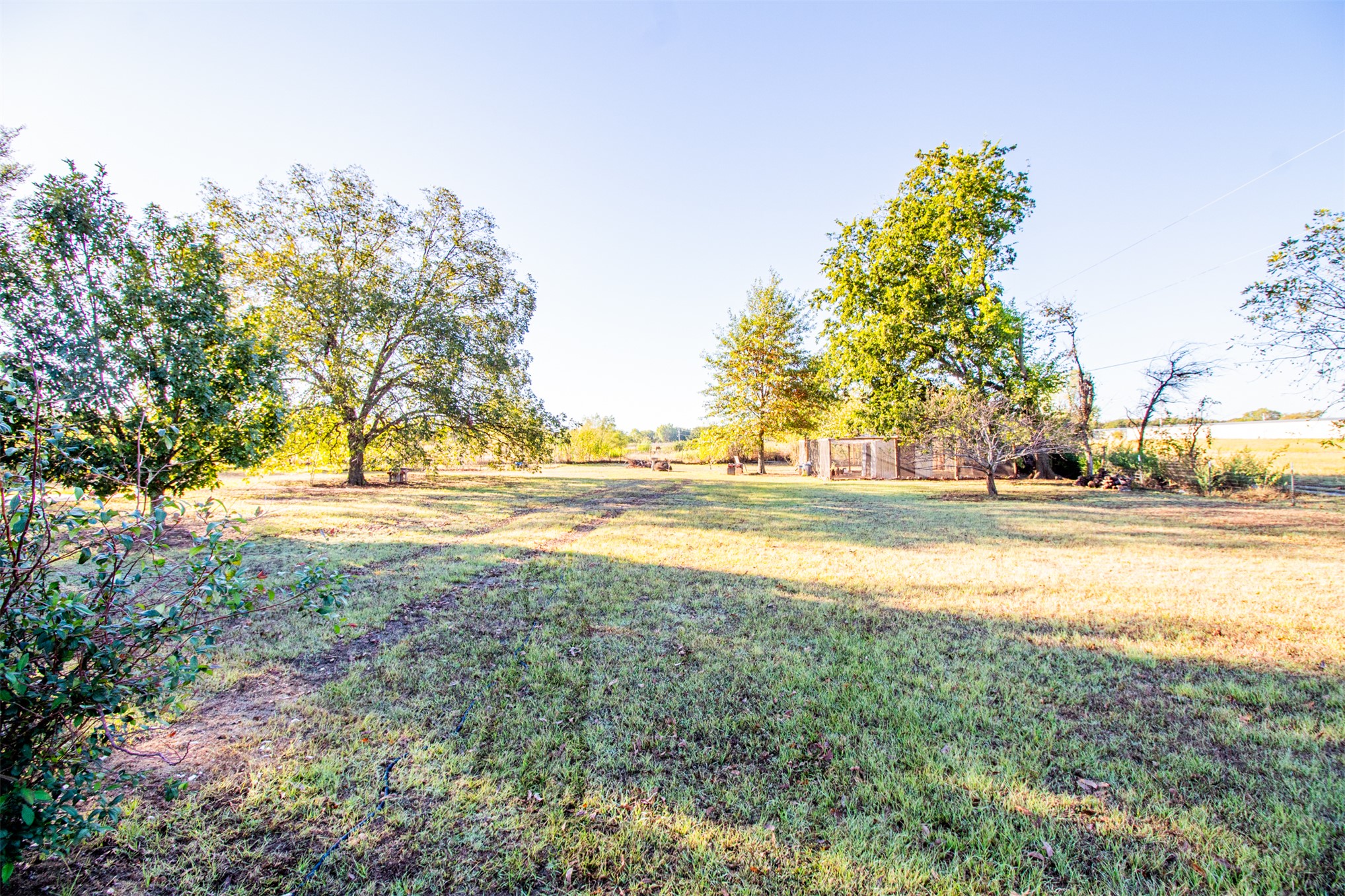 5462 Us 70 Mead OK 73449