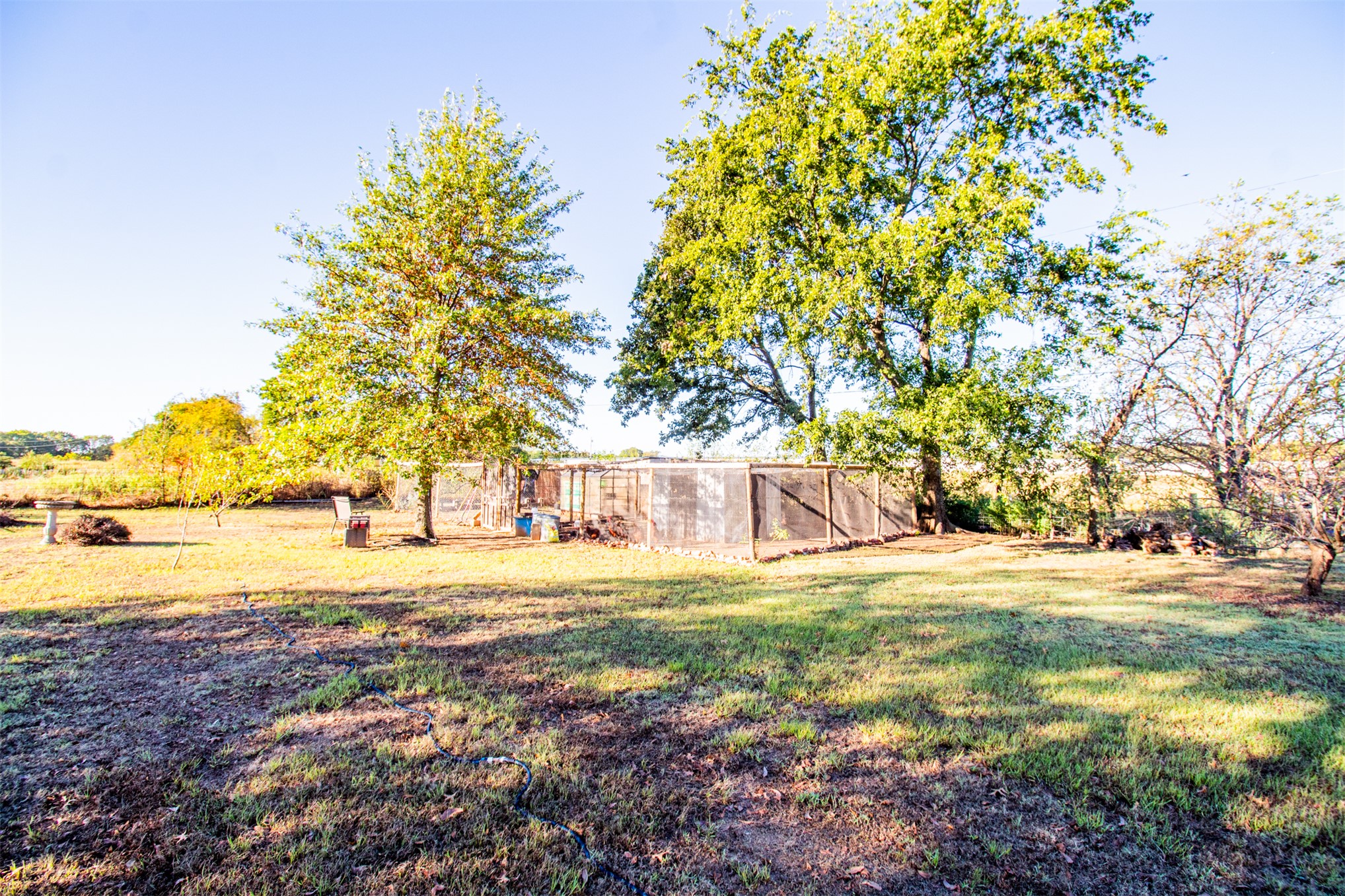 5462 Us 70 Mead OK 73449
