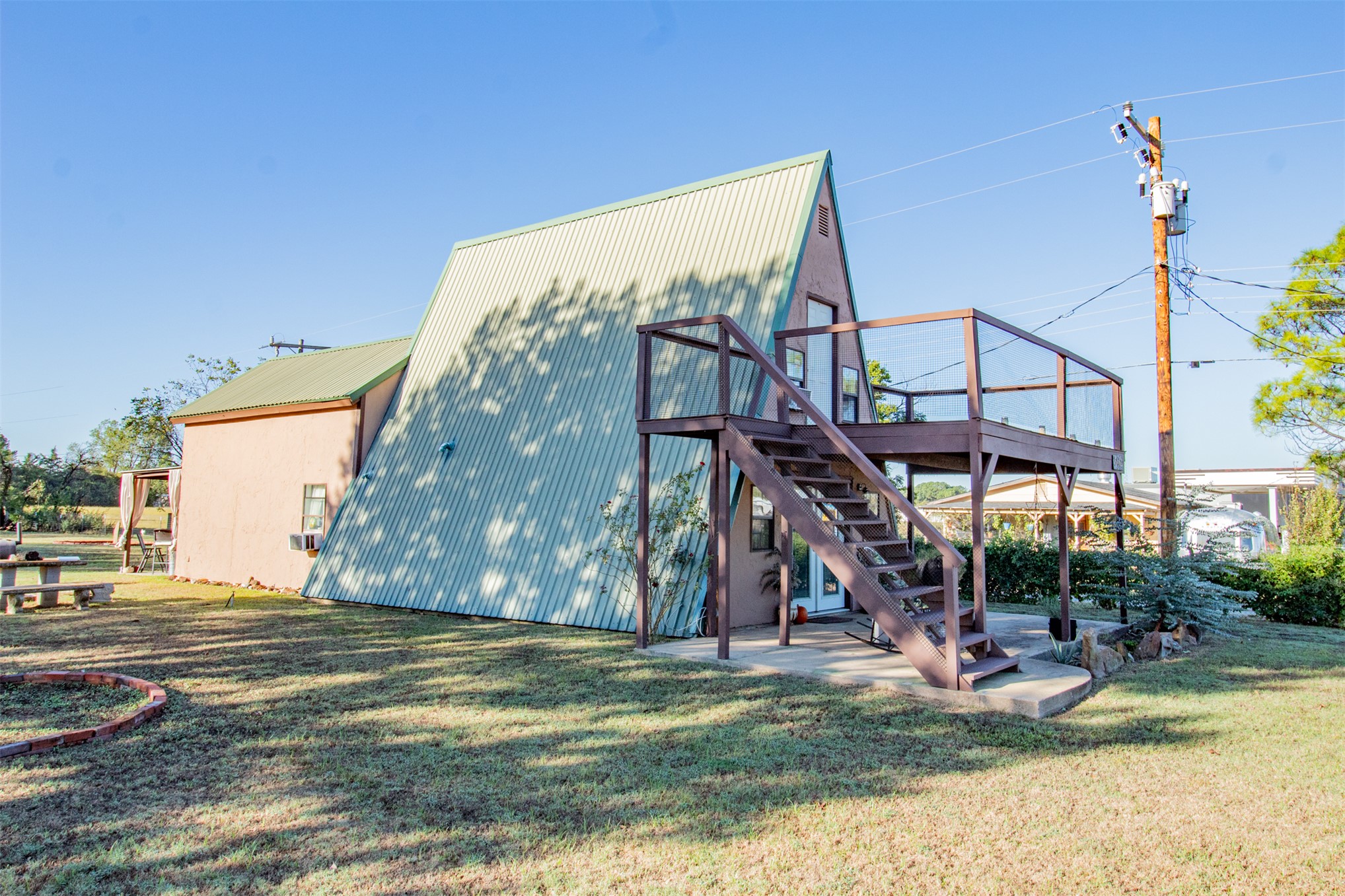 5462 Us 70 Mead OK 73449