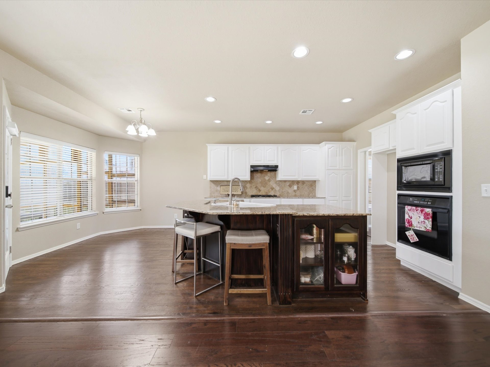 7723 91st Eastavenue Tulsa OK 74133