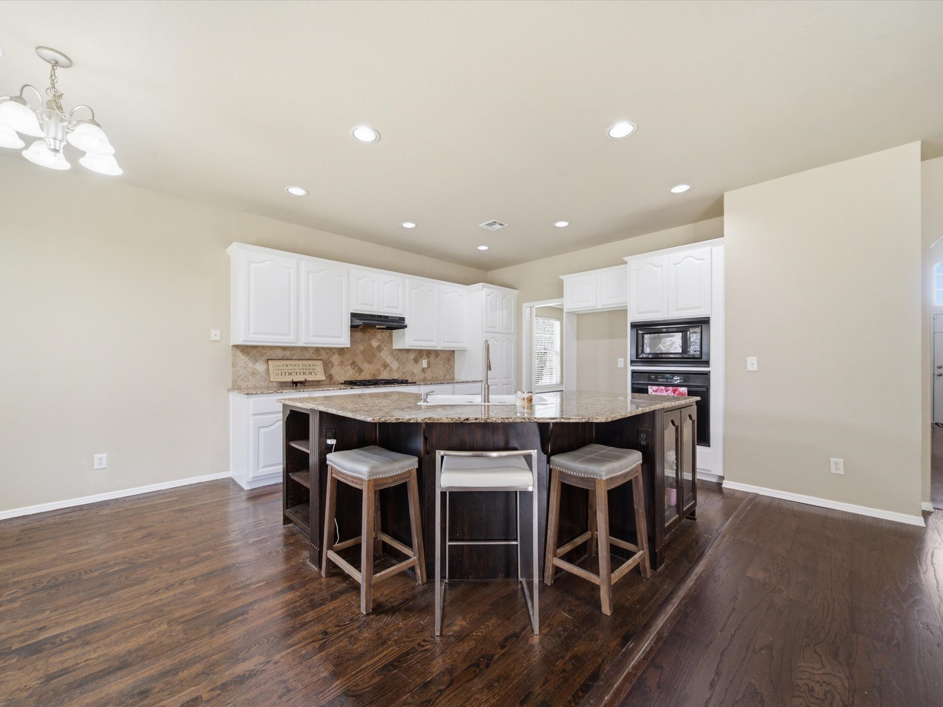 7723 91st Eastavenue Tulsa OK 74133