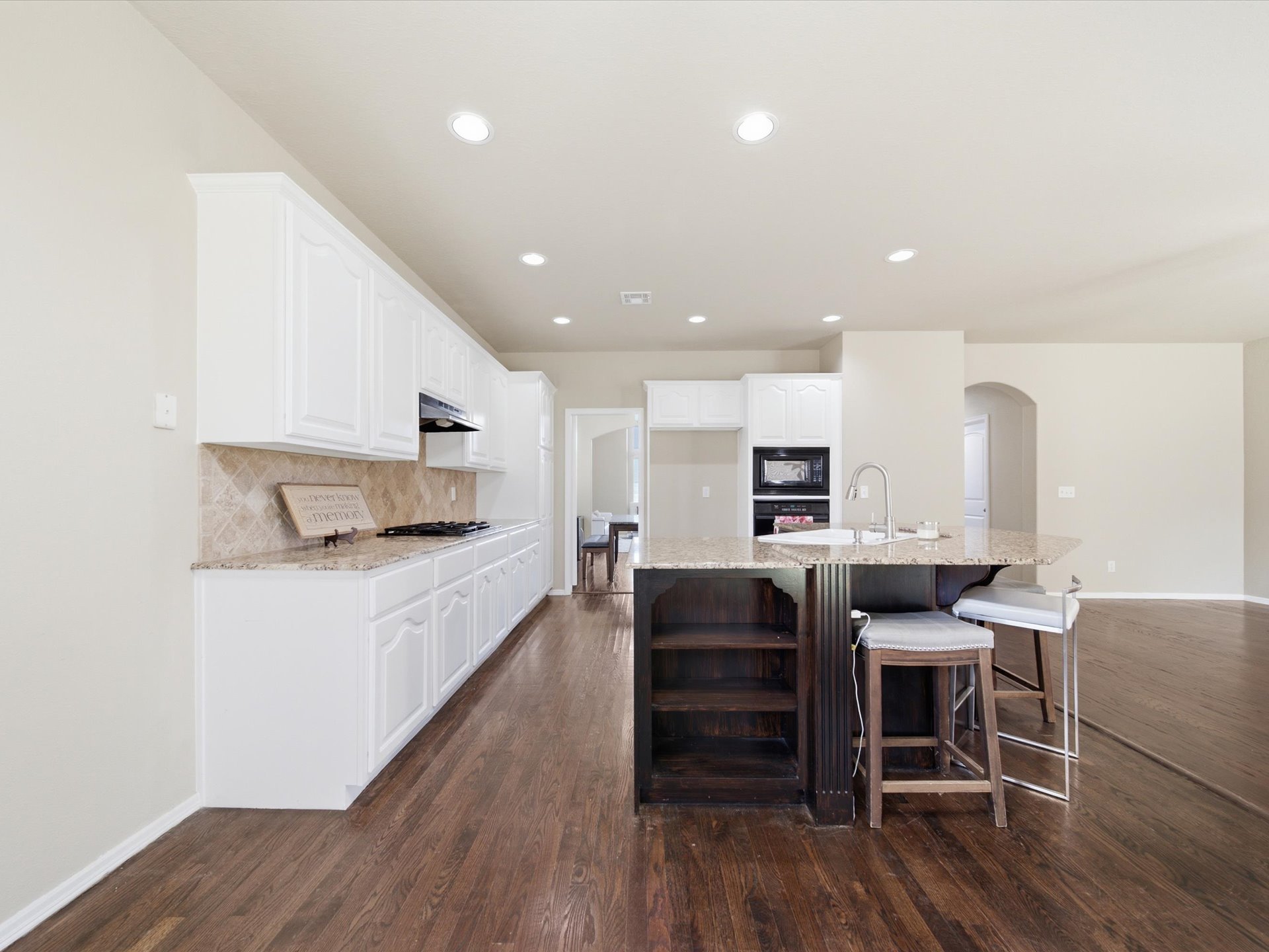 7723 91st Eastavenue Tulsa OK 74133