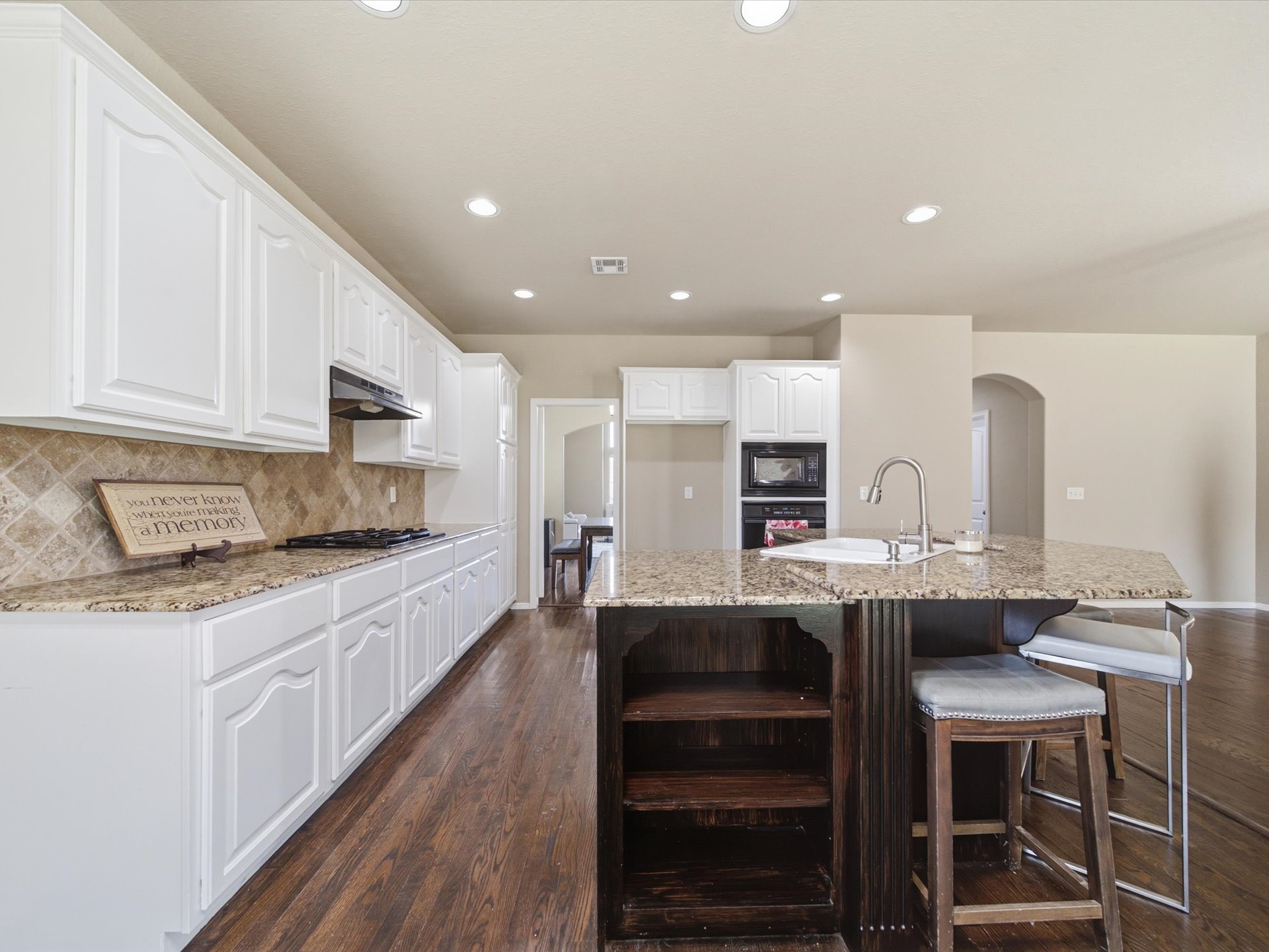 7723 91st Eastavenue Tulsa OK 74133