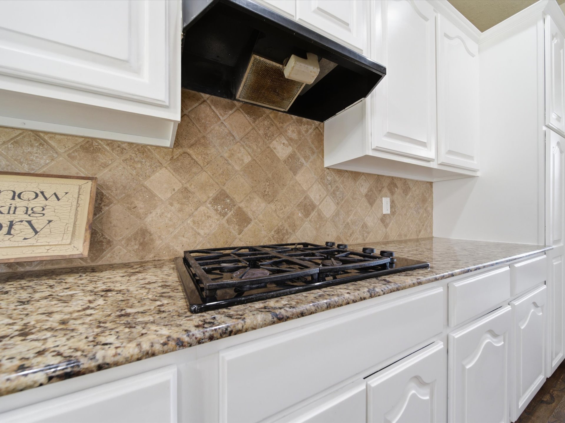 7723 91st Eastavenue Tulsa OK 74133