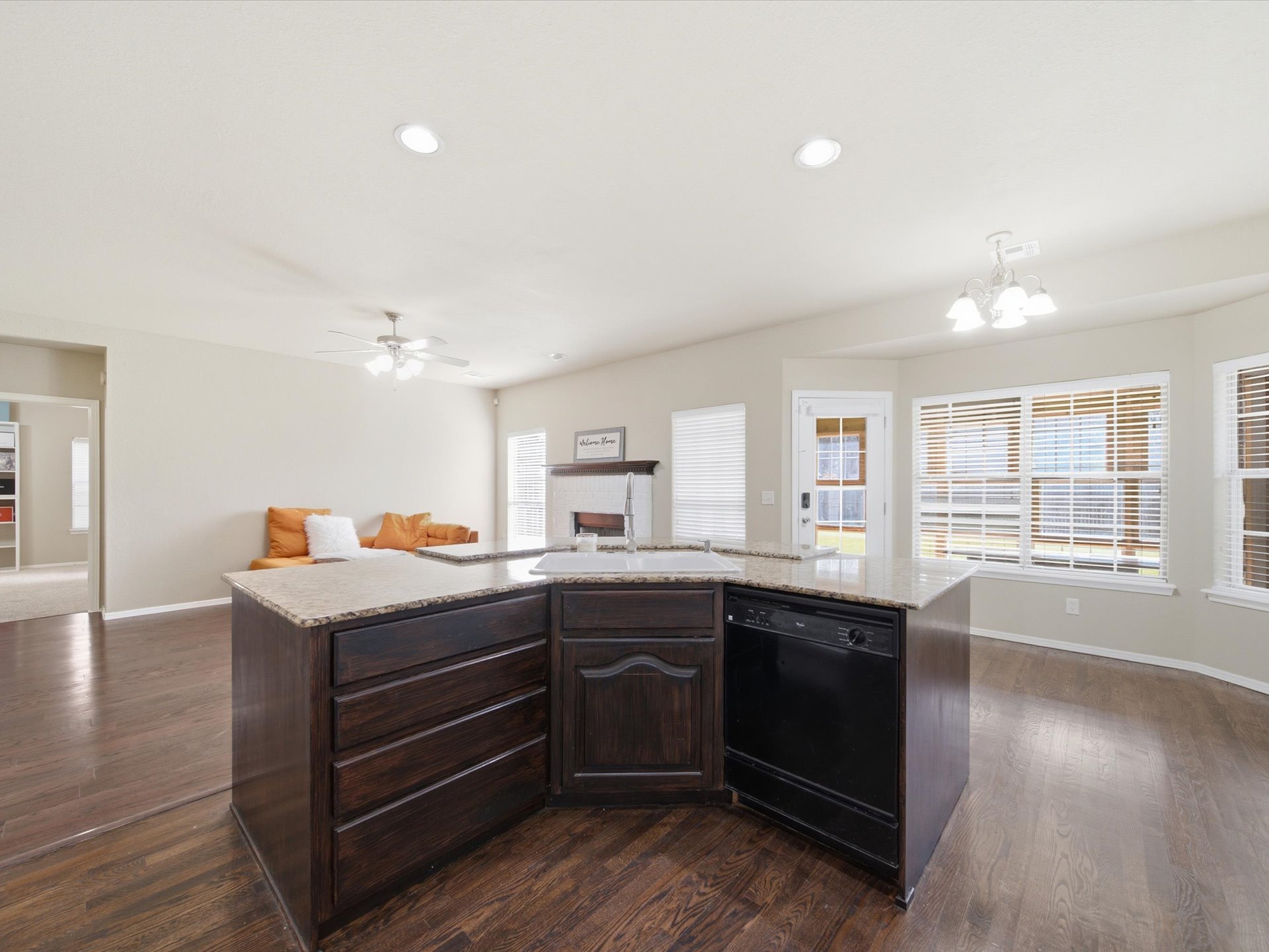 7723 91st Eastavenue Tulsa OK 74133