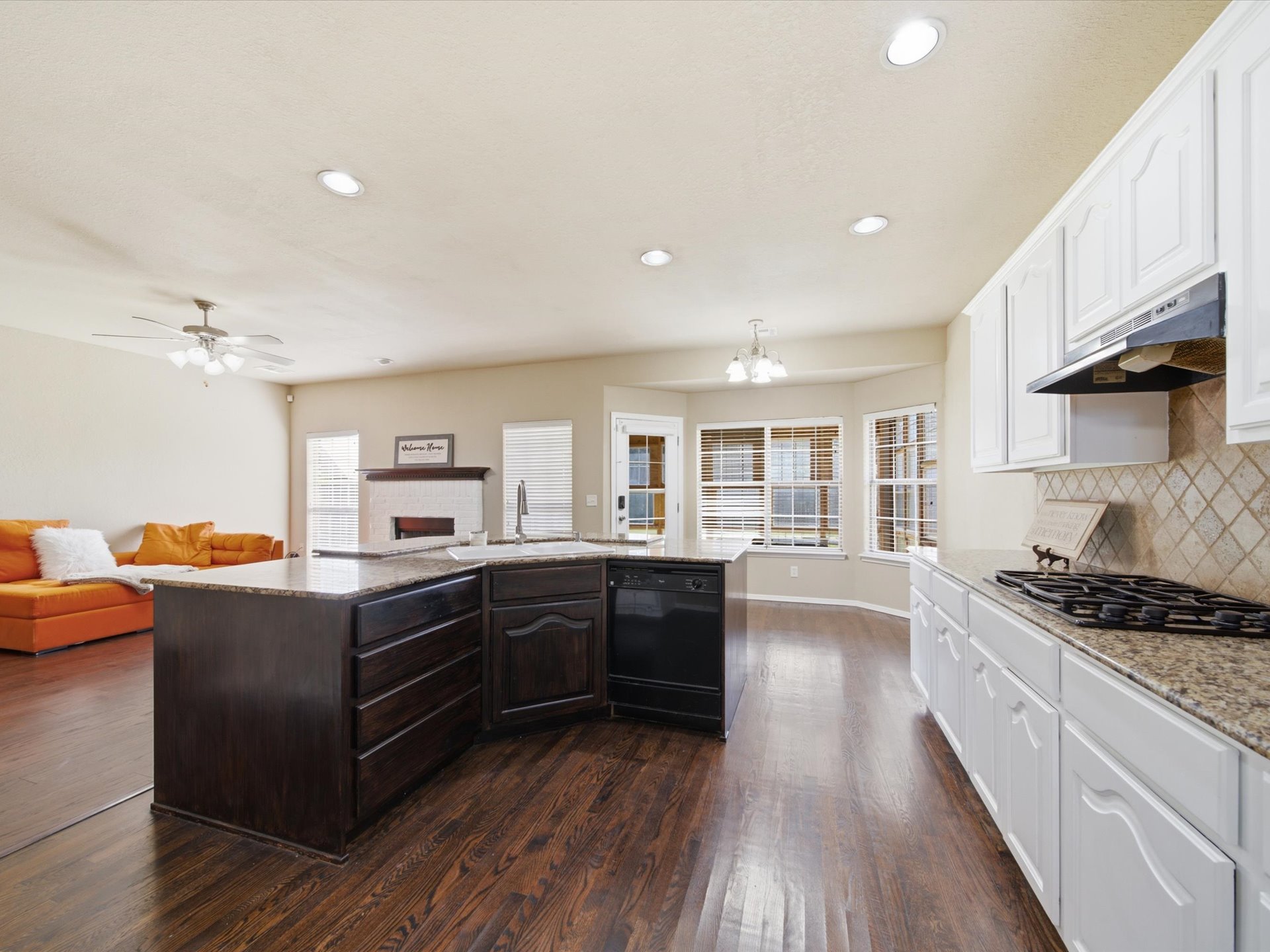 7723 91st Eastavenue Tulsa OK 74133