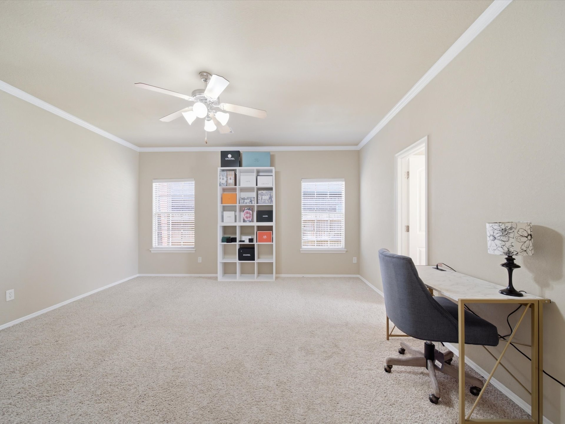 7723 91st Eastavenue Tulsa OK 74133
