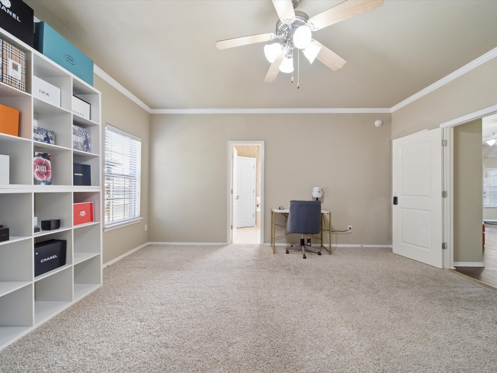 7723 91st Eastavenue Tulsa OK 74133