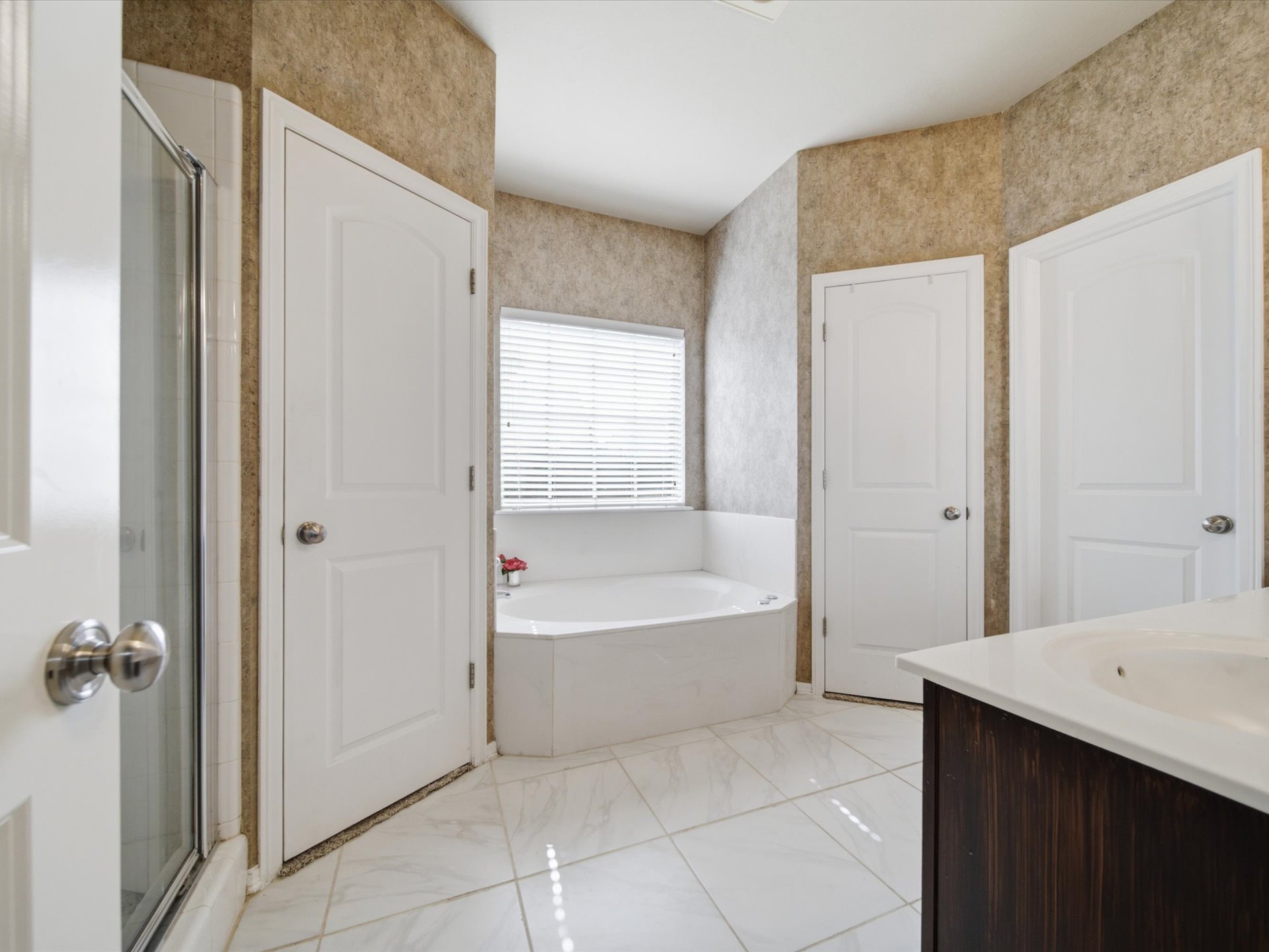 7723 91st Eastavenue Tulsa OK 74133