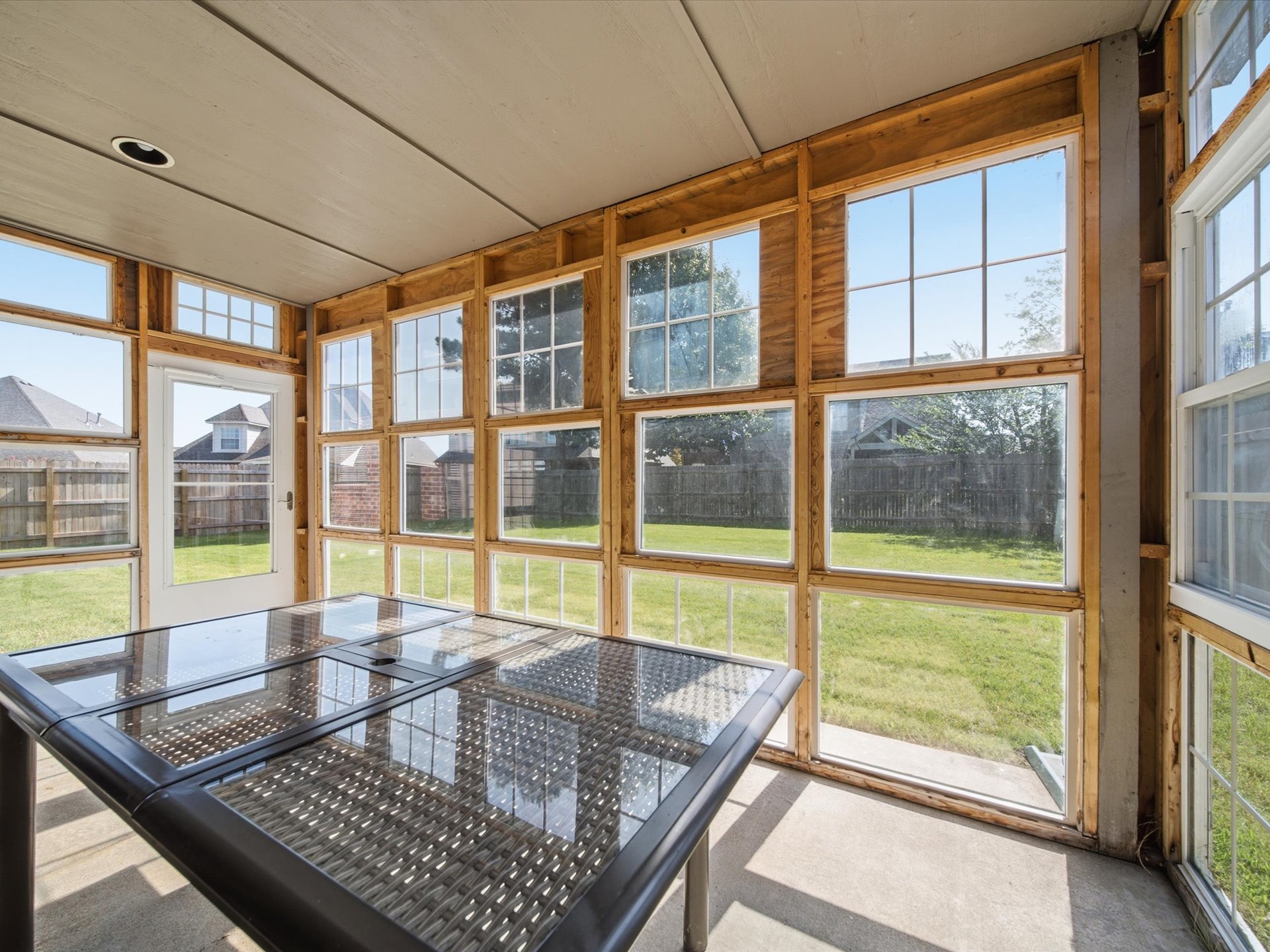 7723 91st Eastavenue Tulsa OK 74133