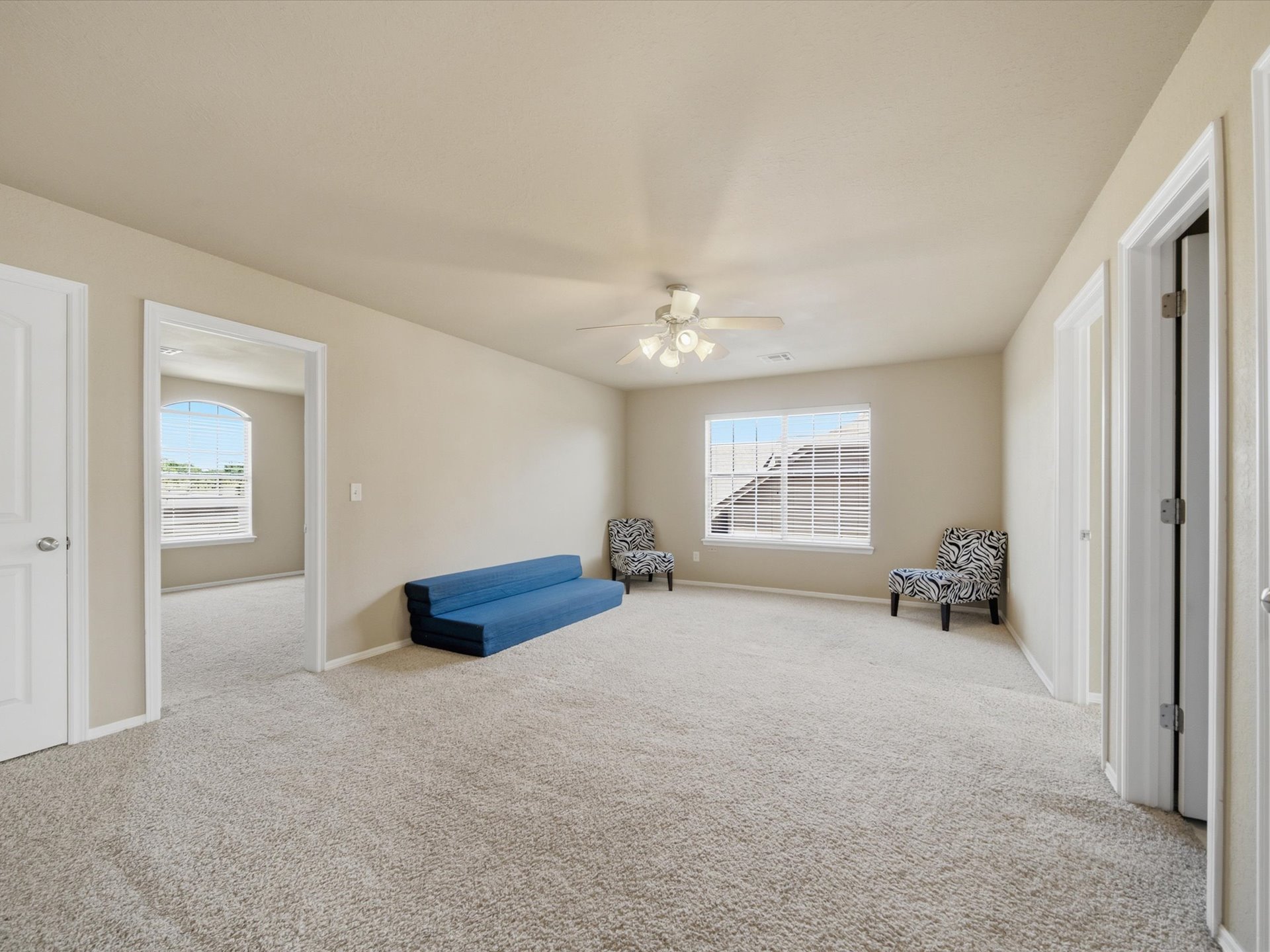 7723 91st Eastavenue Tulsa OK 74133