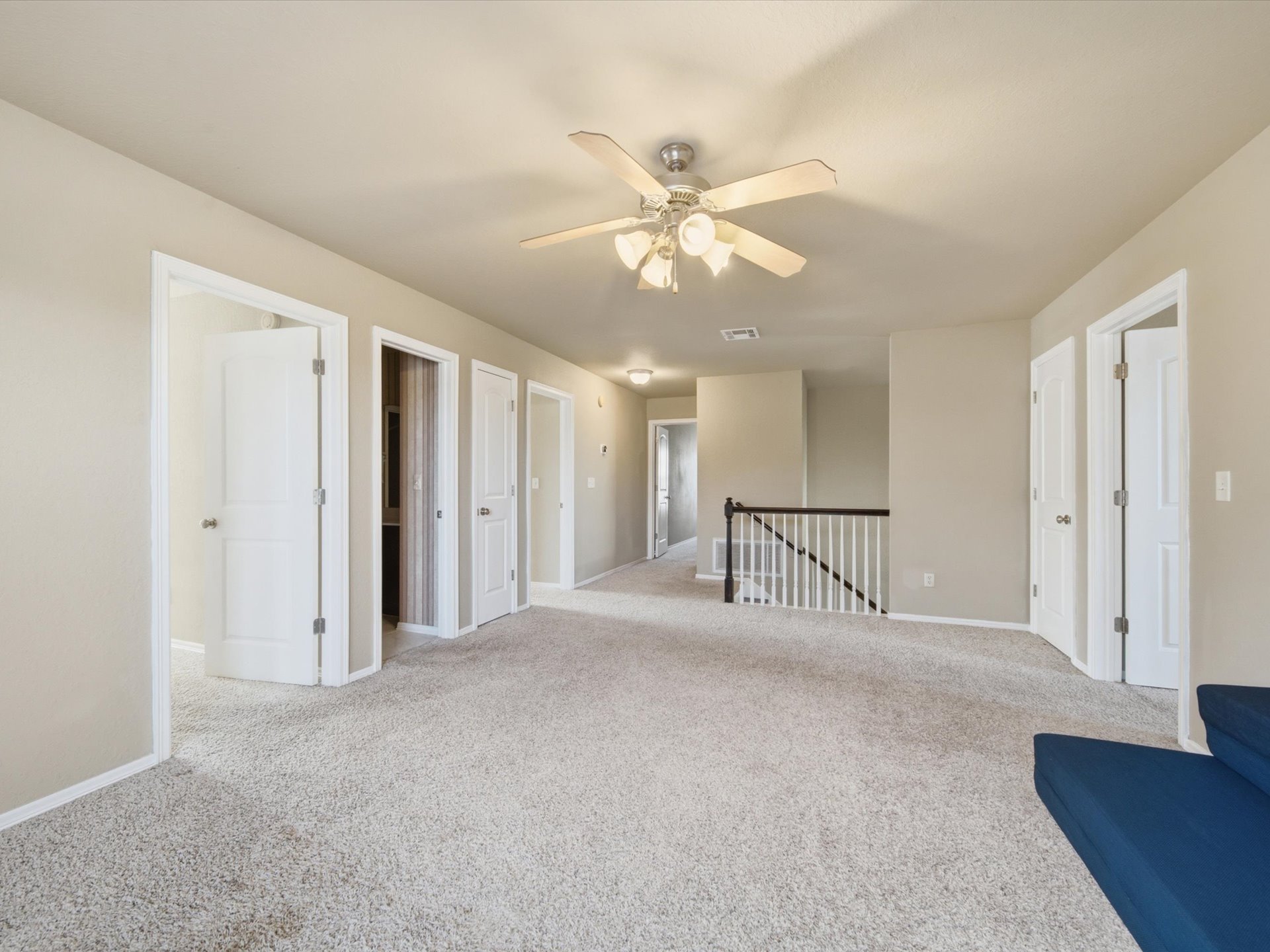 7723 91st Eastavenue Tulsa OK 74133