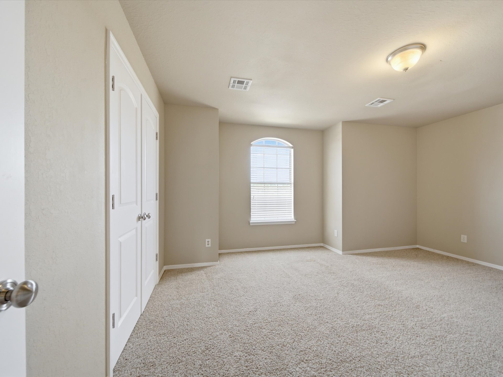 7723 91st Eastavenue Tulsa OK 74133