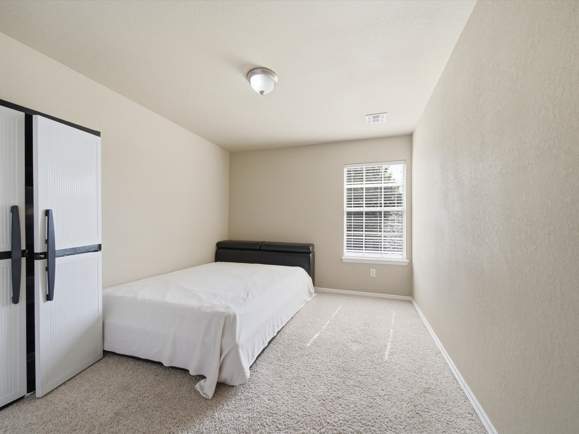 7723 91st Eastavenue Tulsa OK 74133