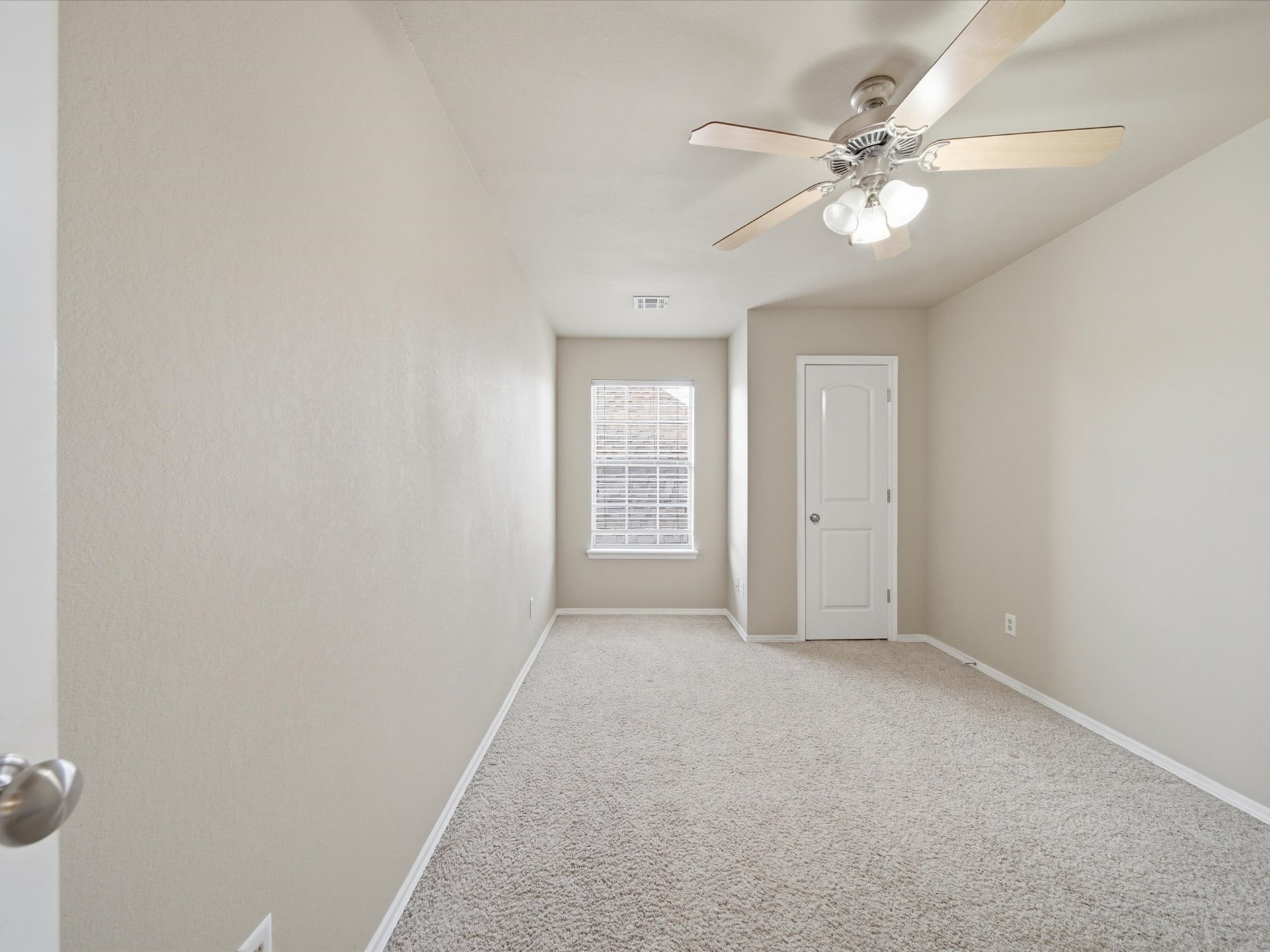 7723 91st Eastavenue Tulsa OK 74133