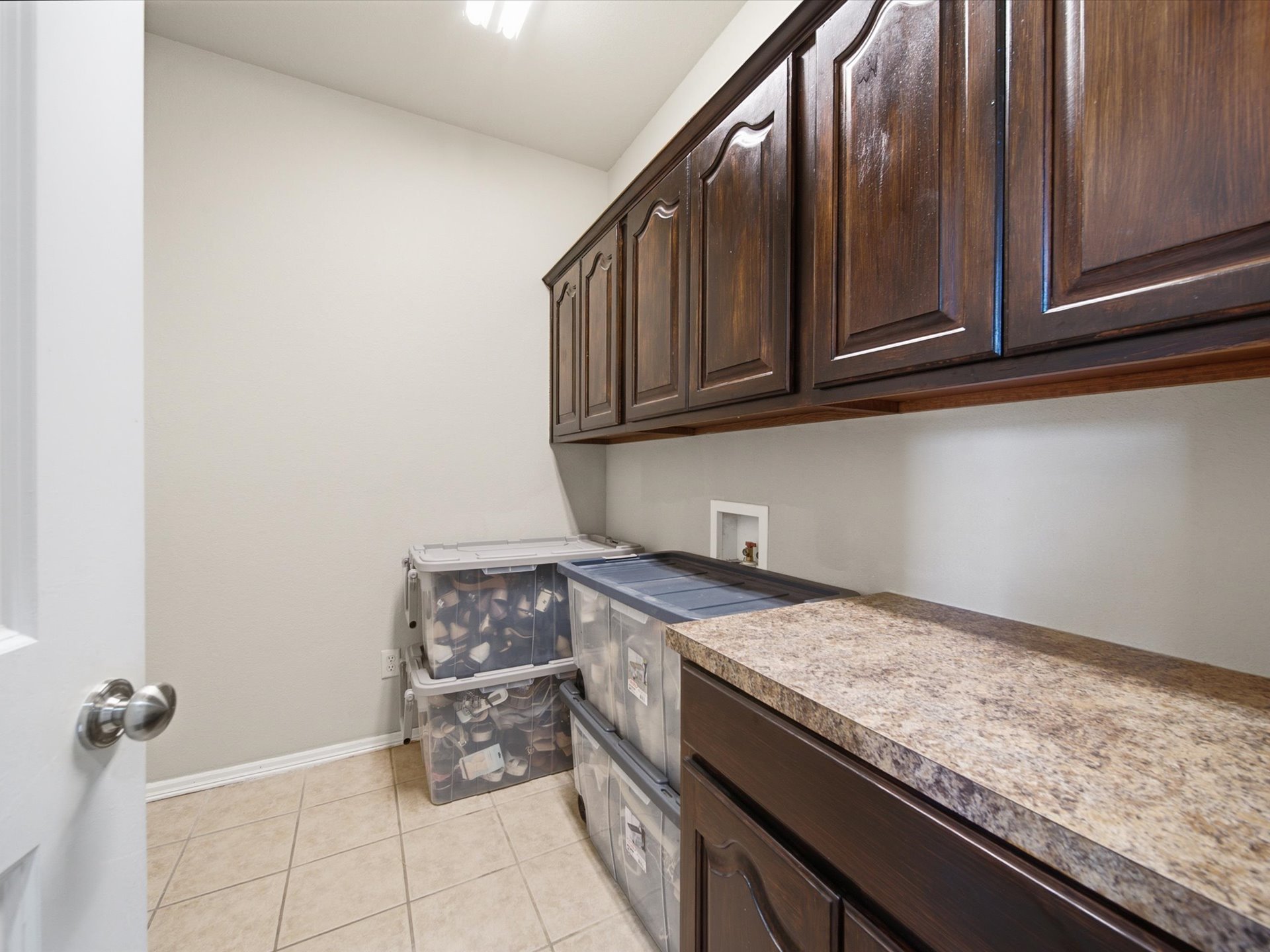 7723 91st Eastavenue Tulsa OK 74133
