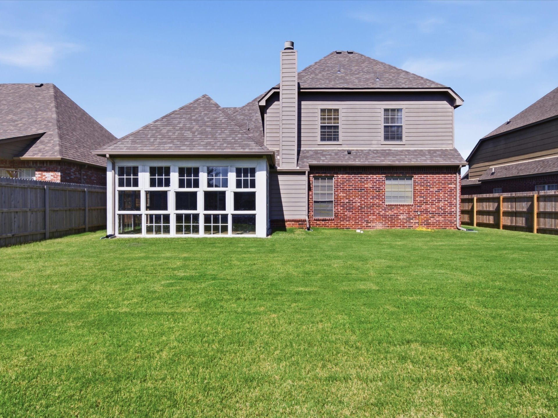 7723 91st Eastavenue Tulsa OK 74133