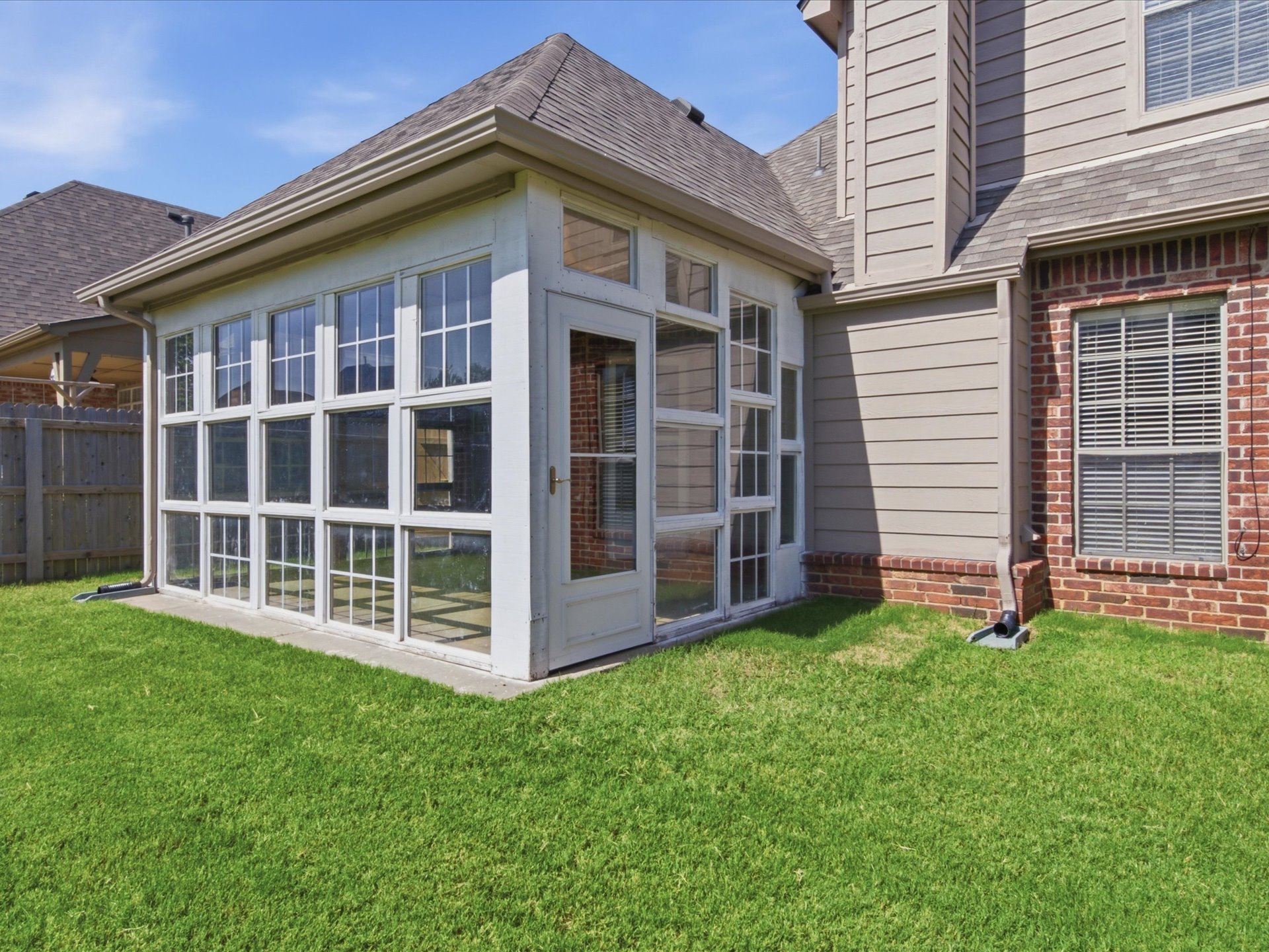 7723 91st Eastavenue Tulsa OK 74133