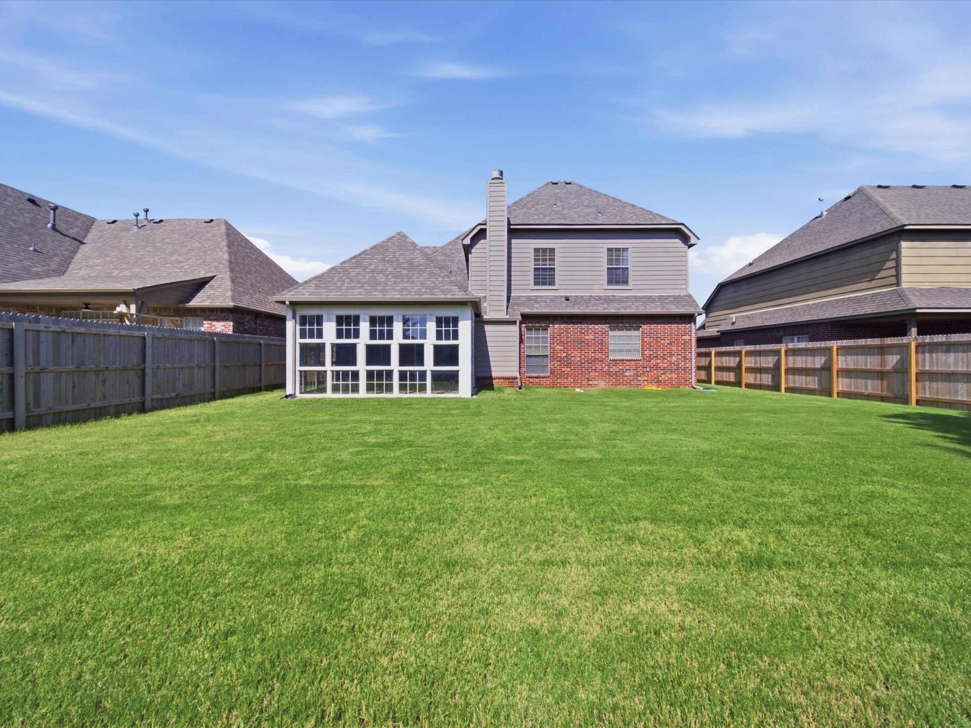 7723 91st Eastavenue Tulsa OK 74133
